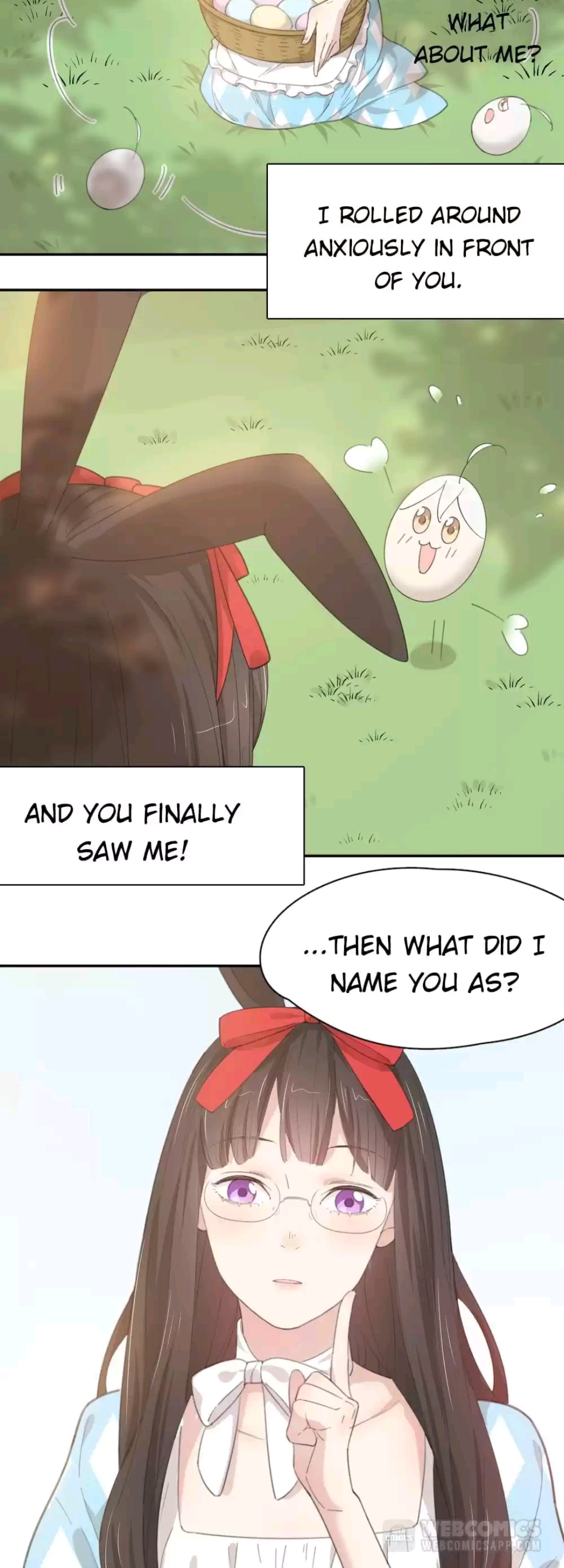 Page 29 of Chapter 43