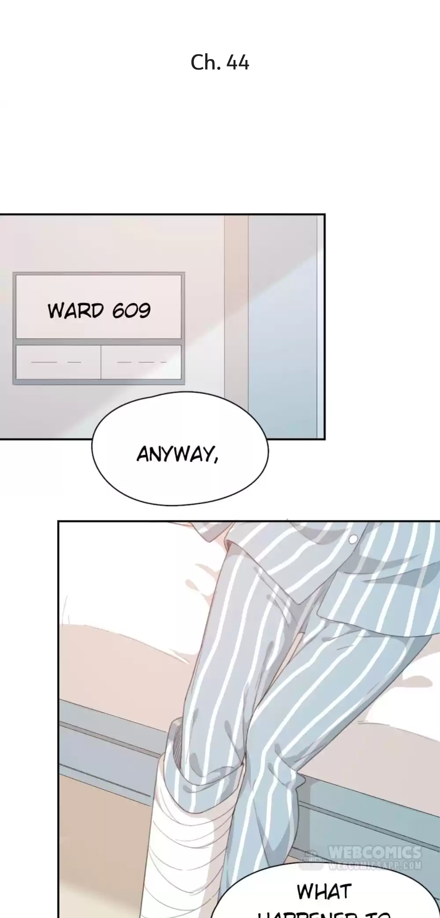 Page 1 of Chapter 44