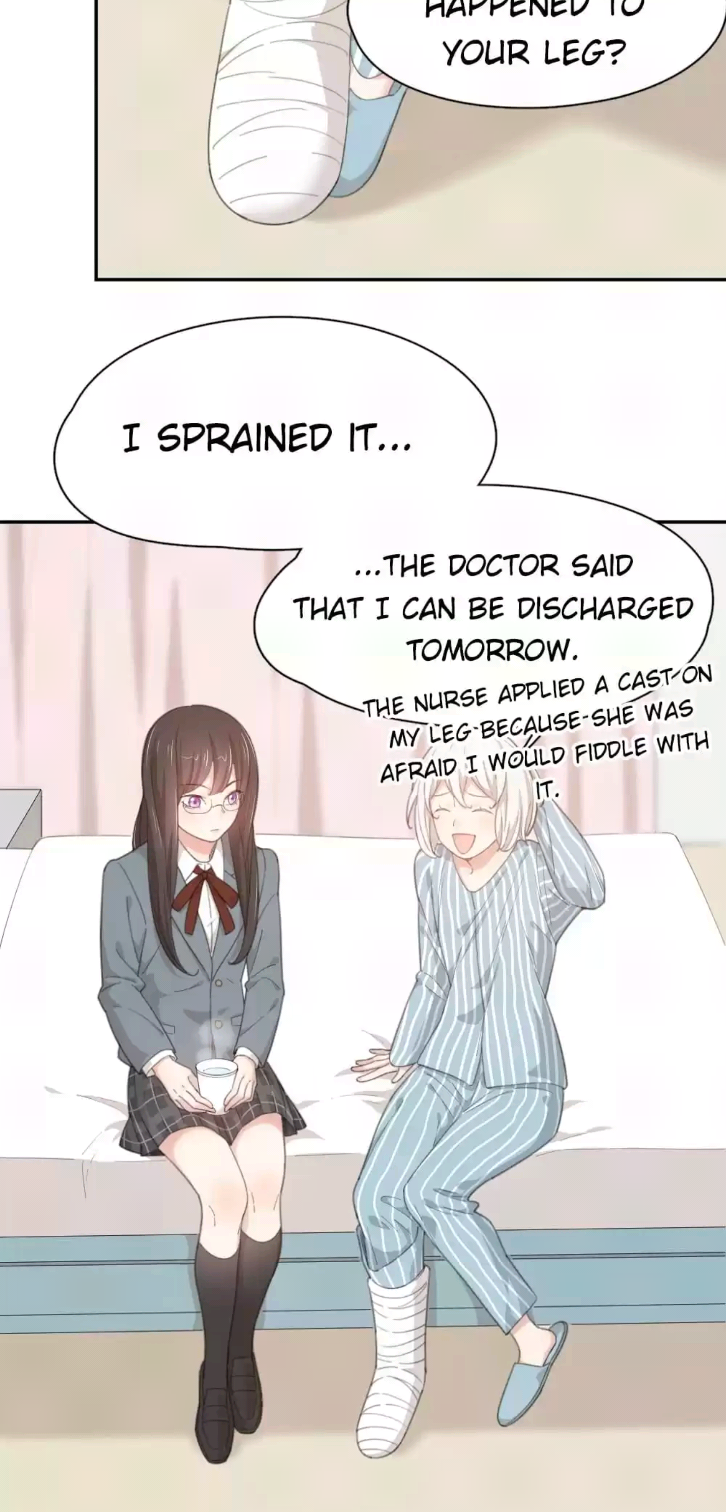 Page 2 of Chapter 44
