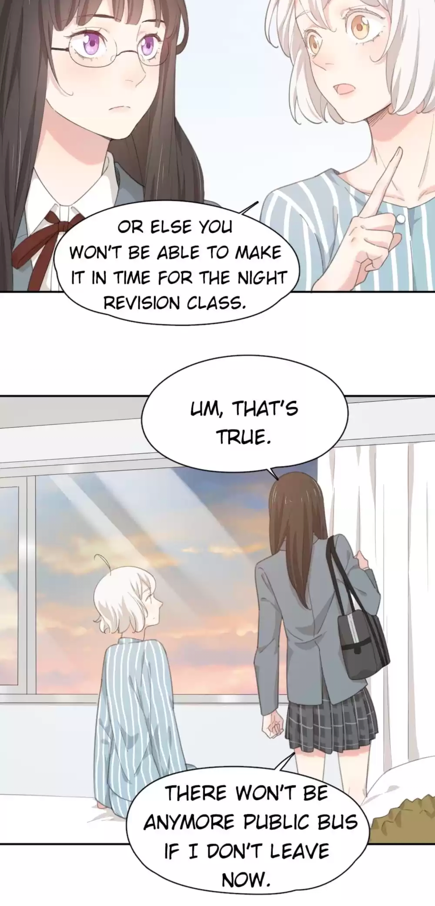 Page 4 of Chapter 44