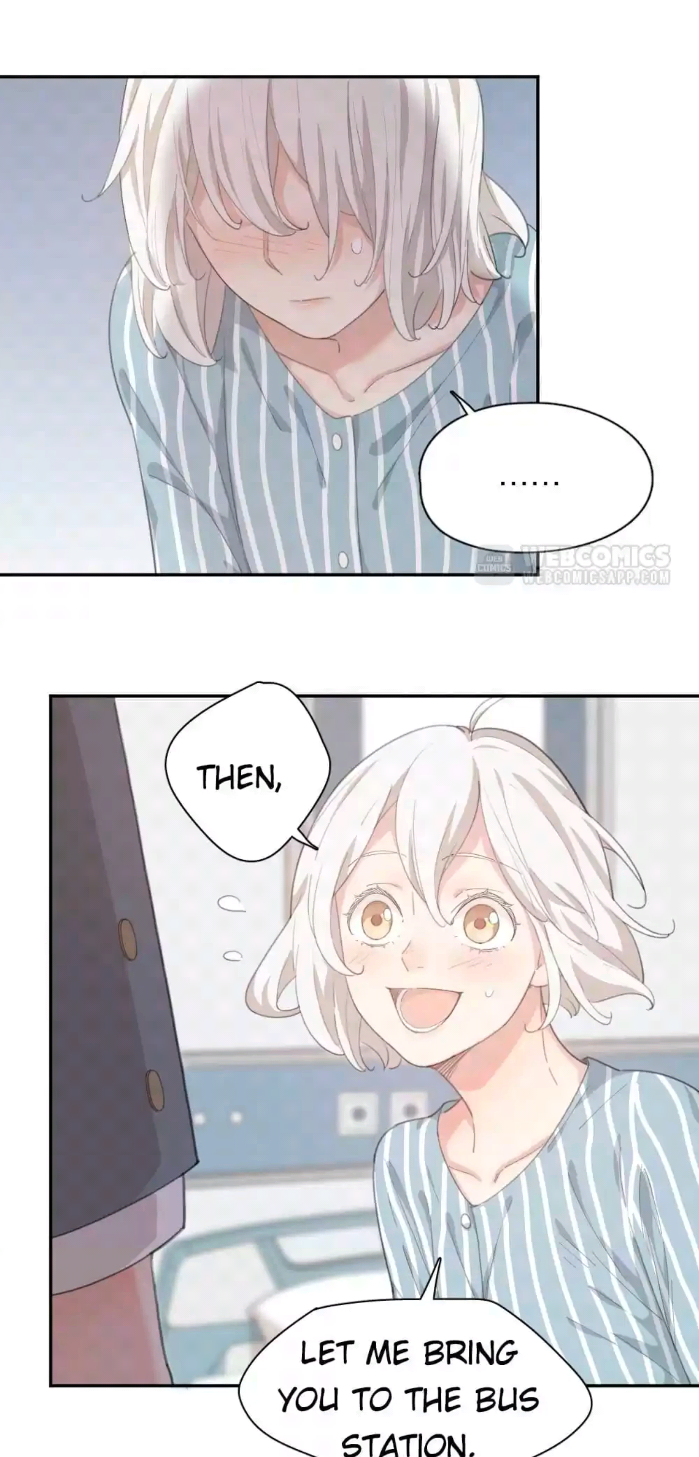 Page 5 of Chapter 44