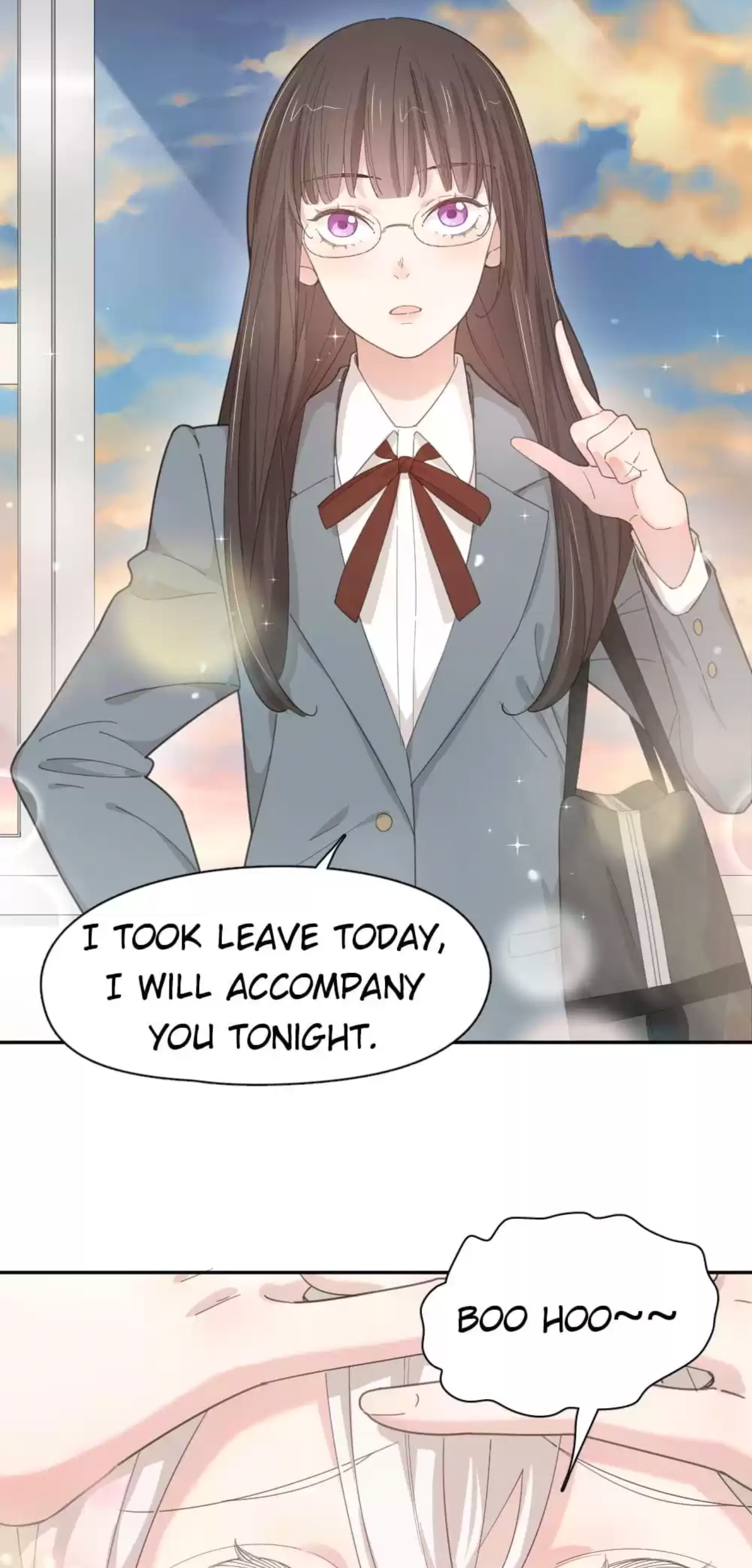 Page 7 of Chapter 44
