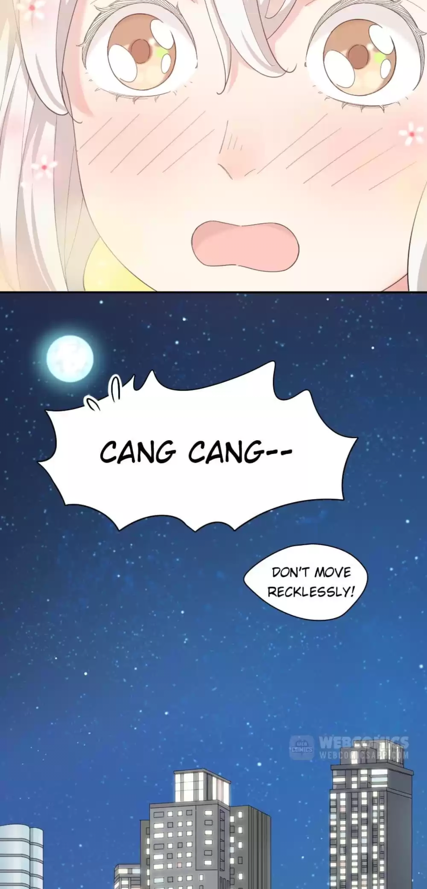 Page 8 of Chapter 44
