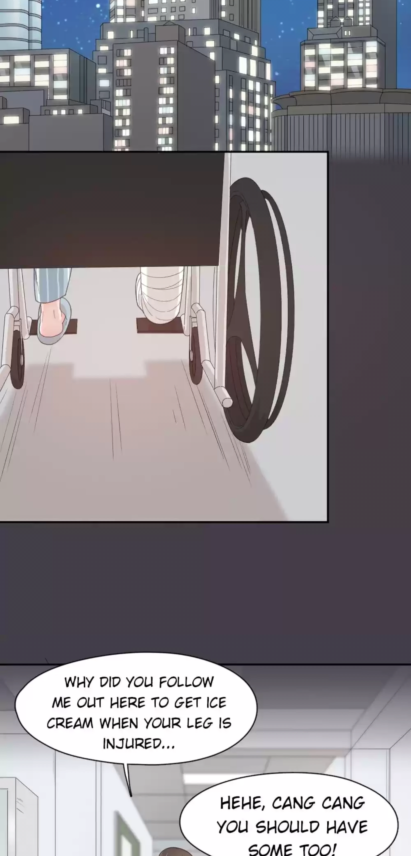 Page 9 of Chapter 44