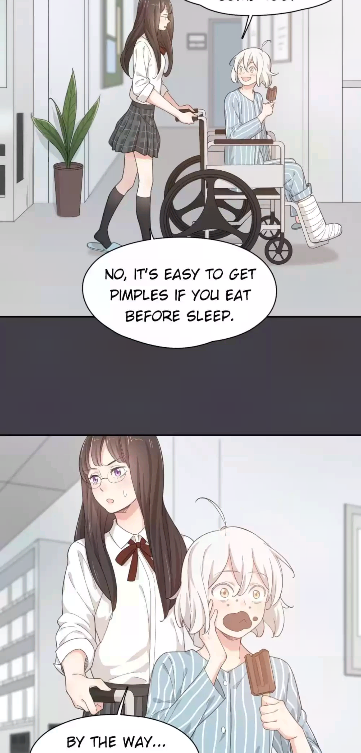 Page 10 of Chapter 44