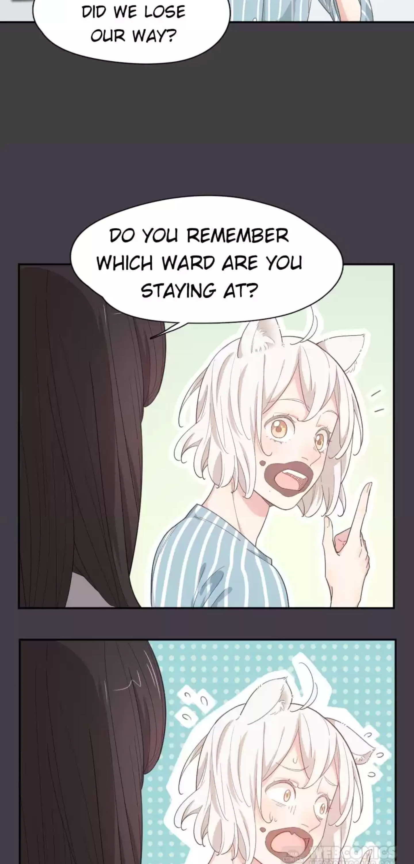 Page 11 of Chapter 44