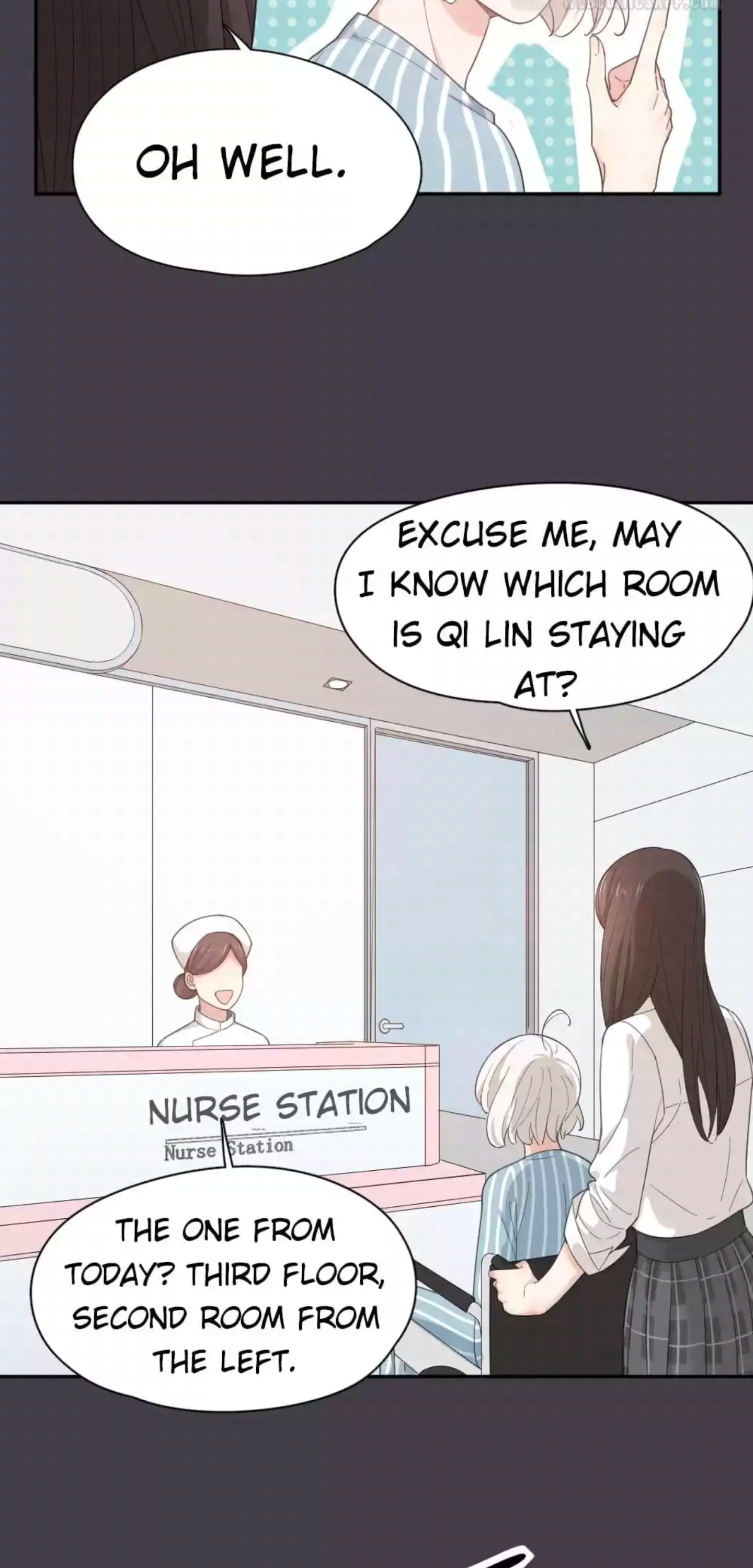 Page 12 of Chapter 44