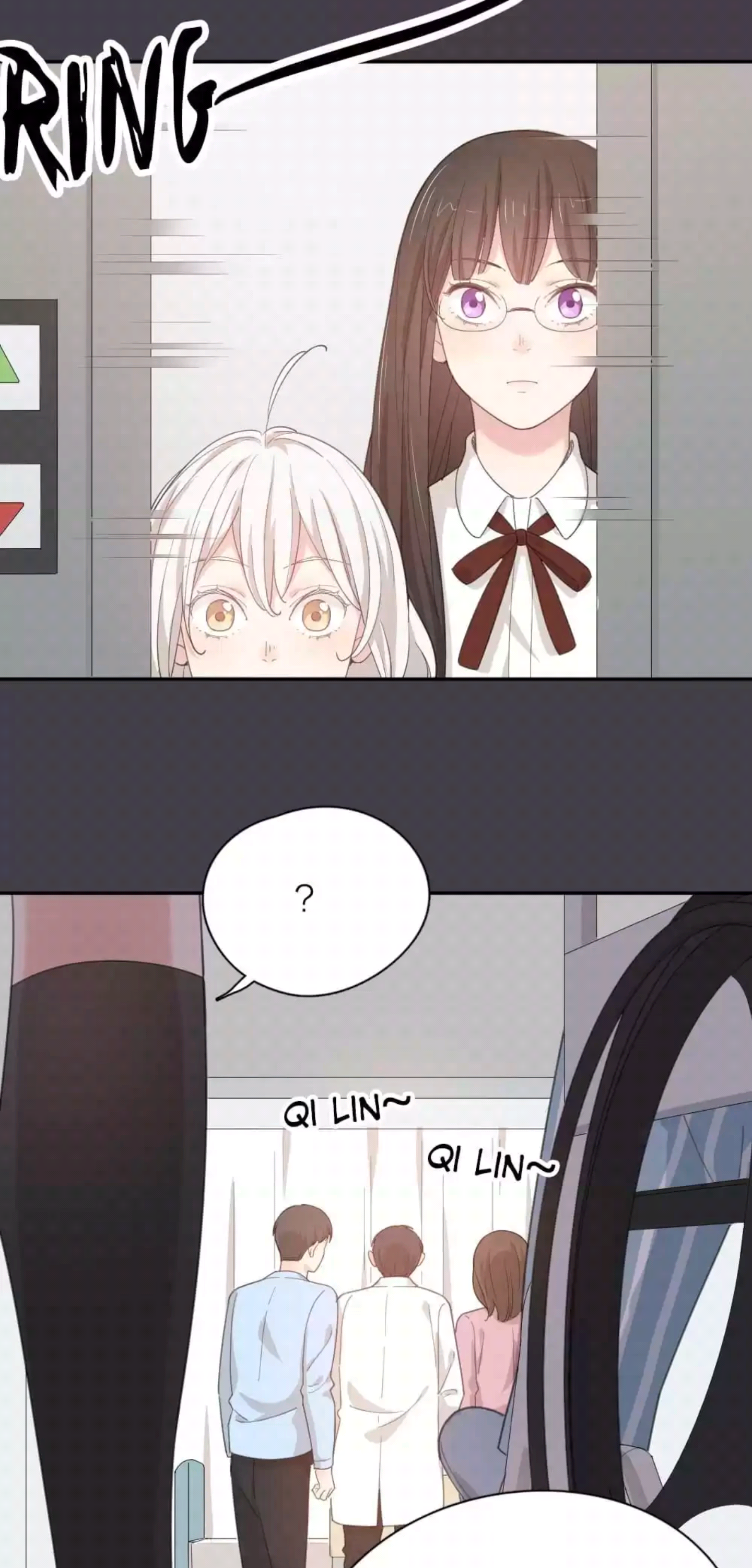 Page 13 of Chapter 44