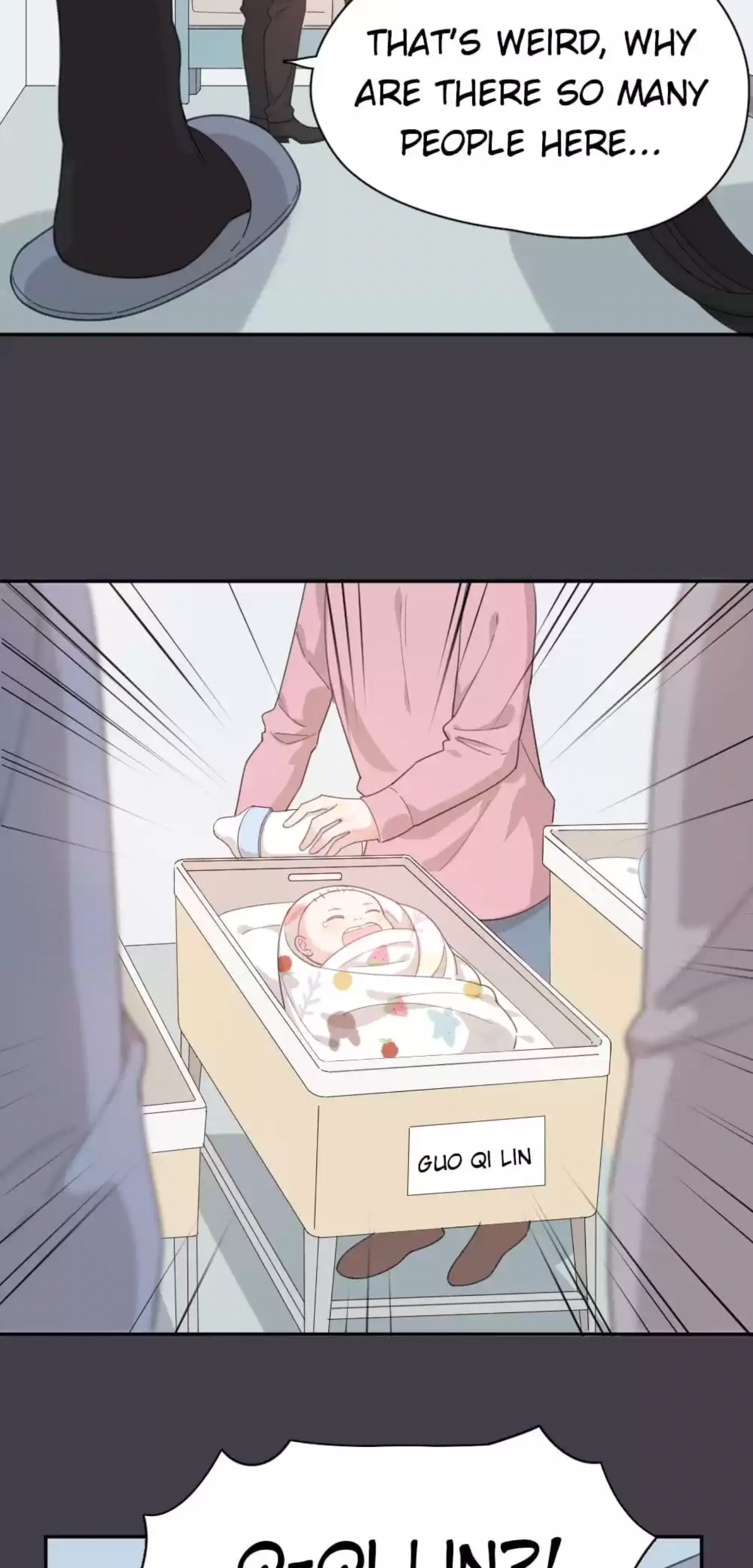Page 14 of Chapter 44