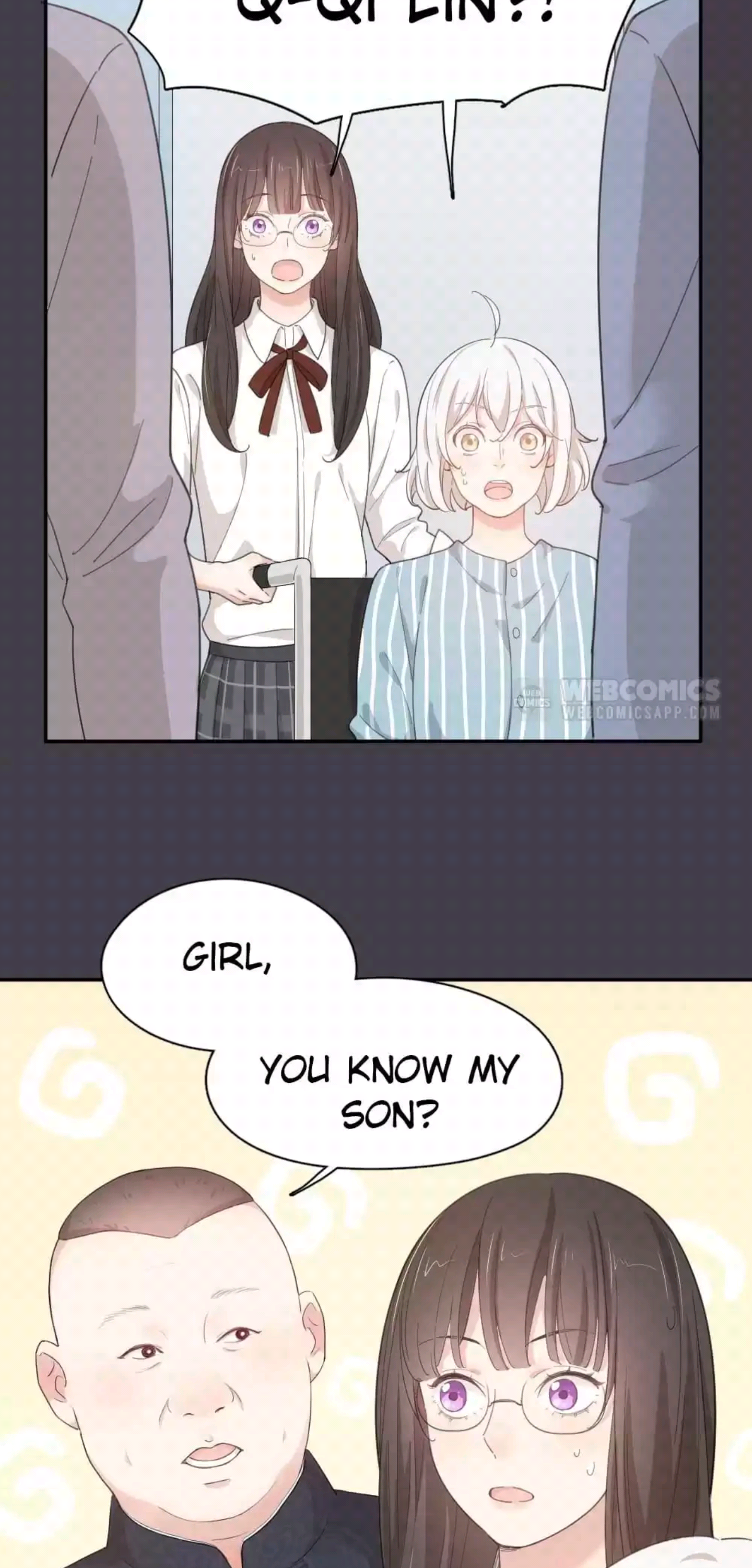Page 15 of Chapter 44