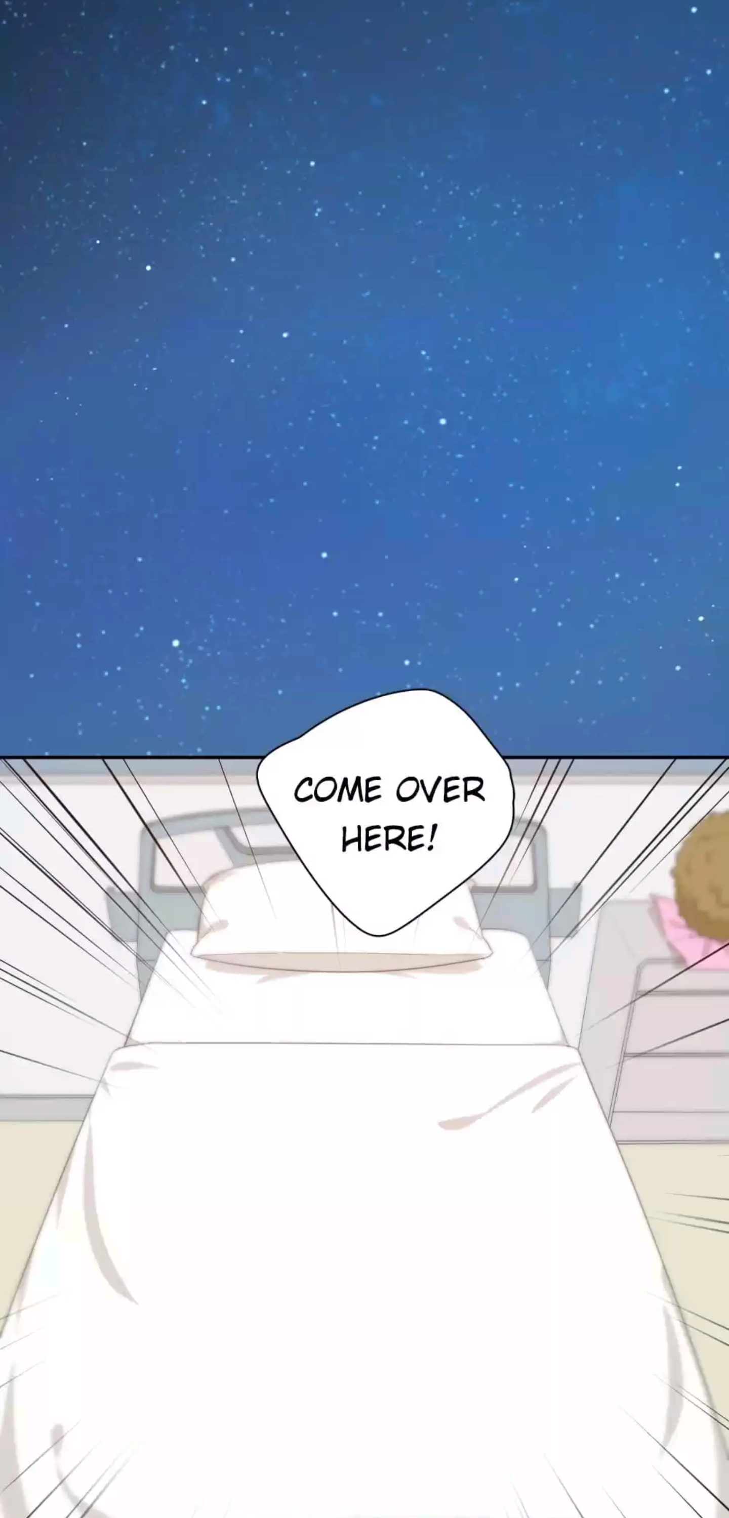 Page 17 of Chapter 44