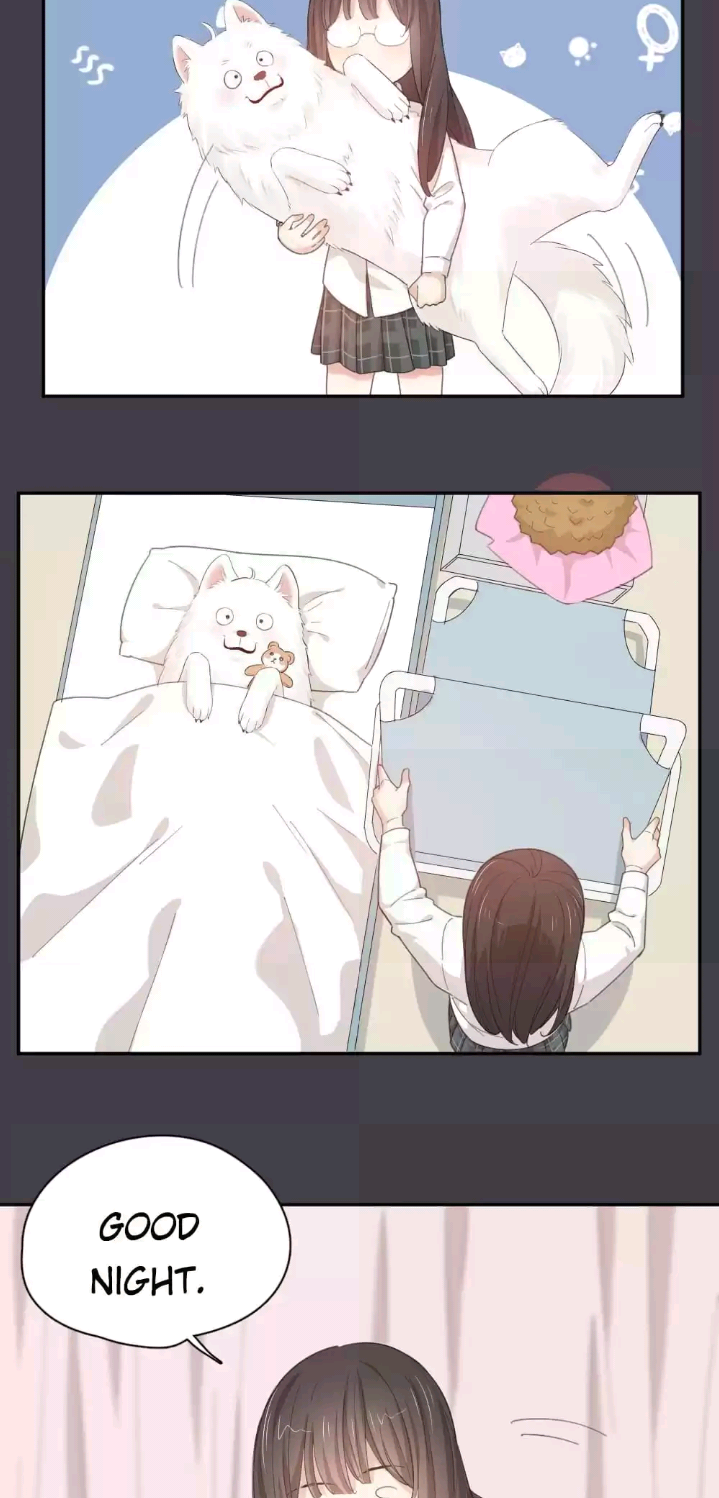 Page 19 of Chapter 44