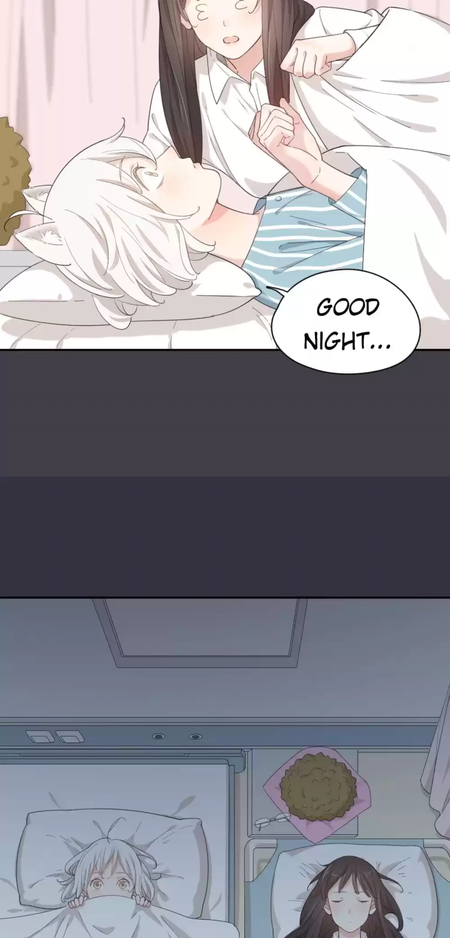 Page 20 of Chapter 44