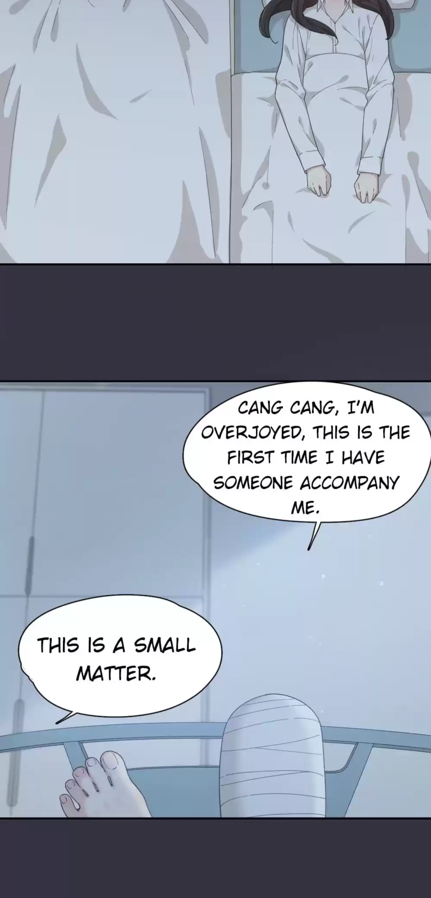 Page 21 of Chapter 44