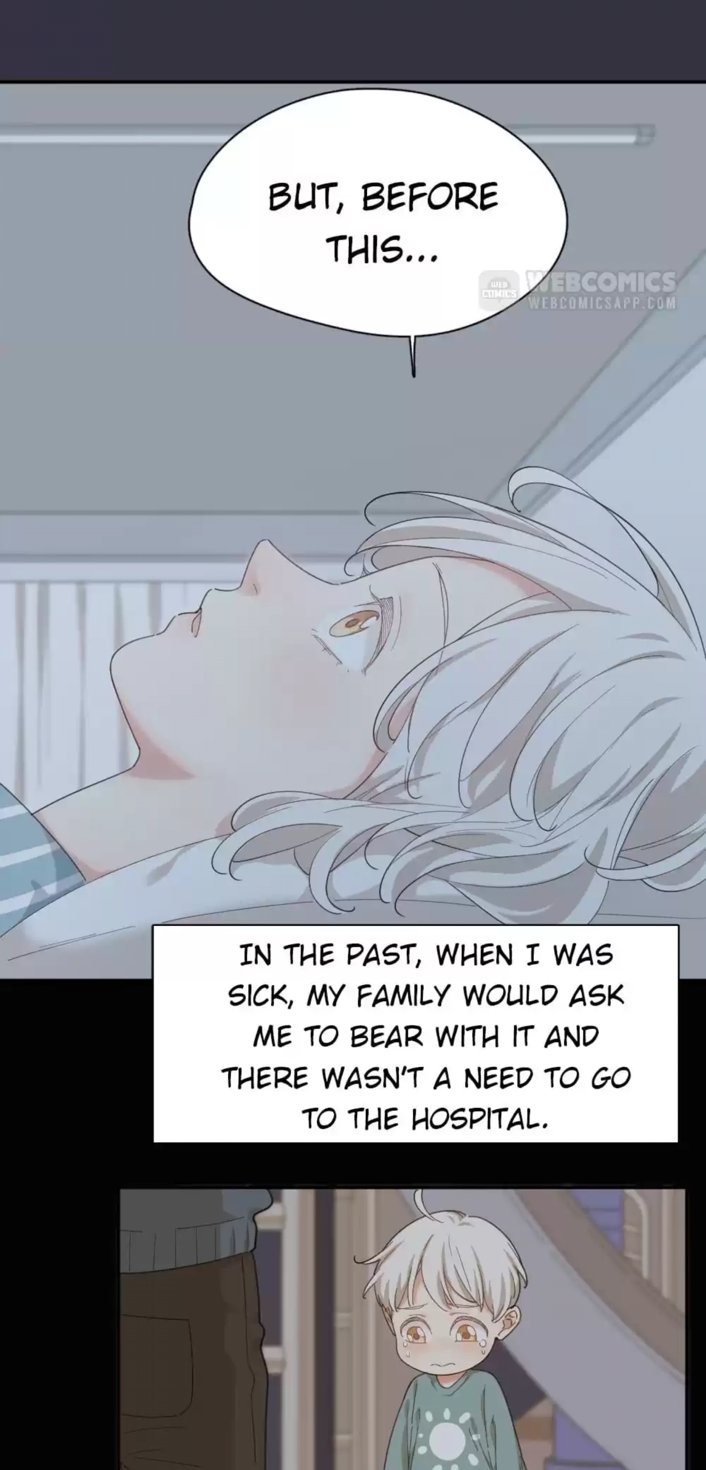 Page 22 of Chapter 44