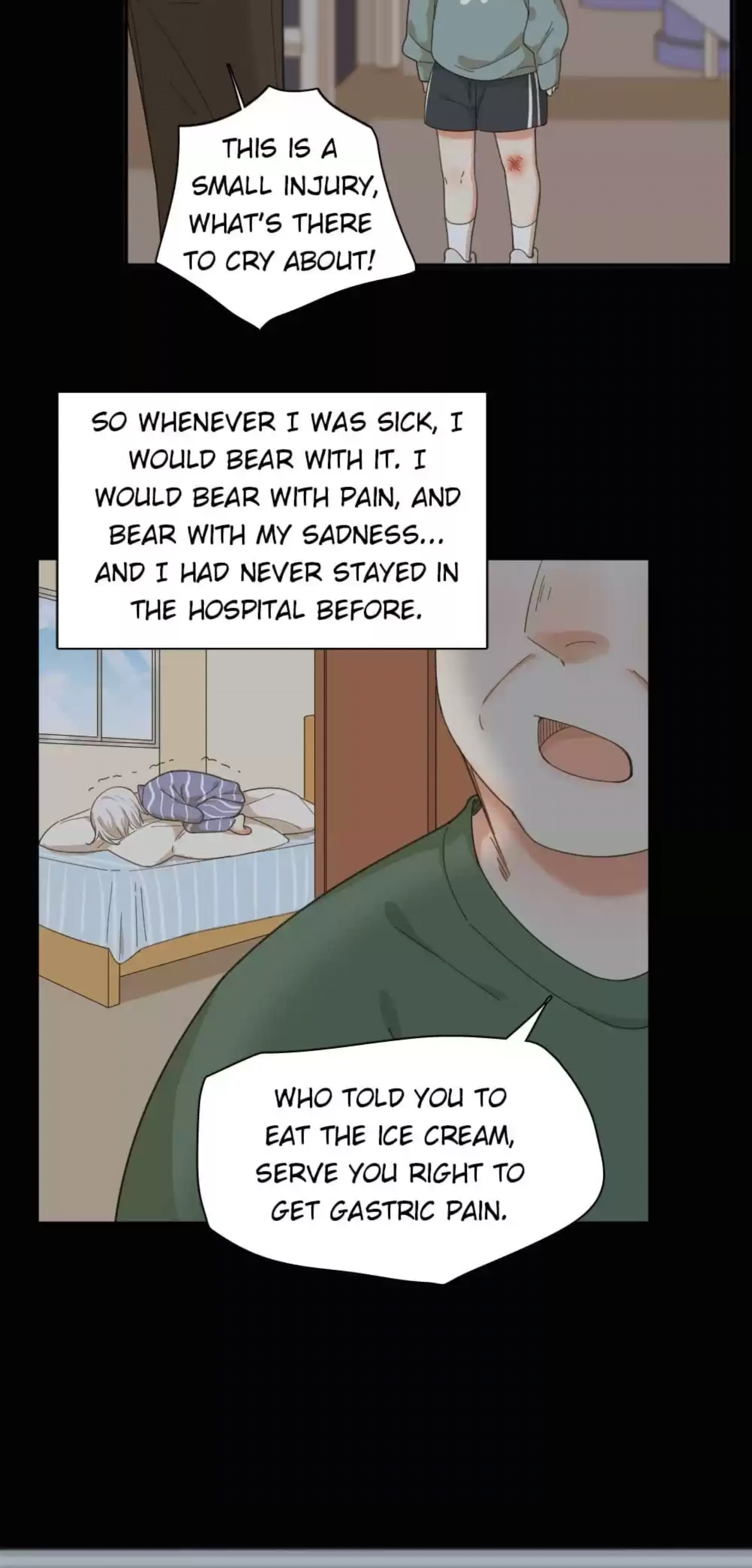 Page 23 of Chapter 44
