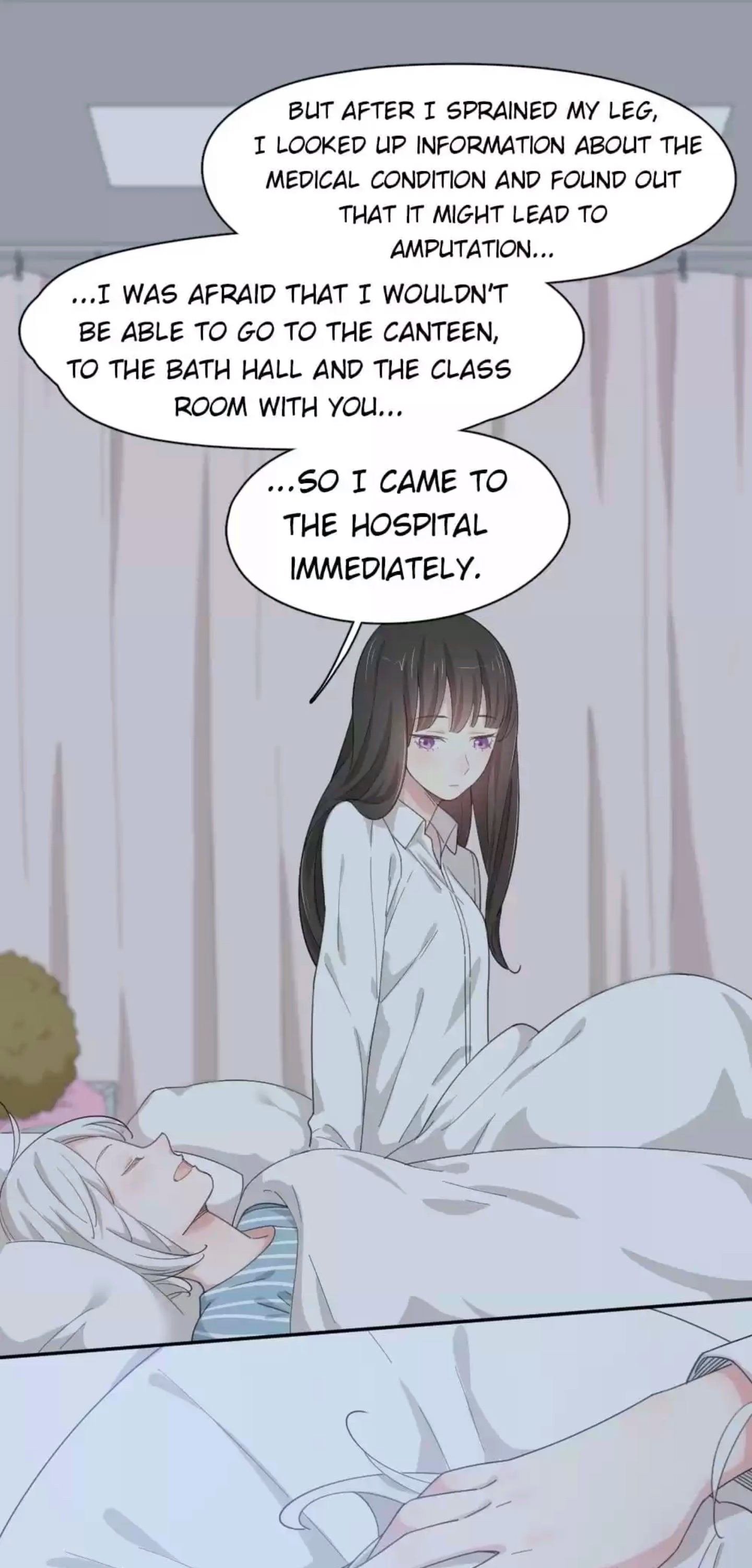 Page 24 of Chapter 44