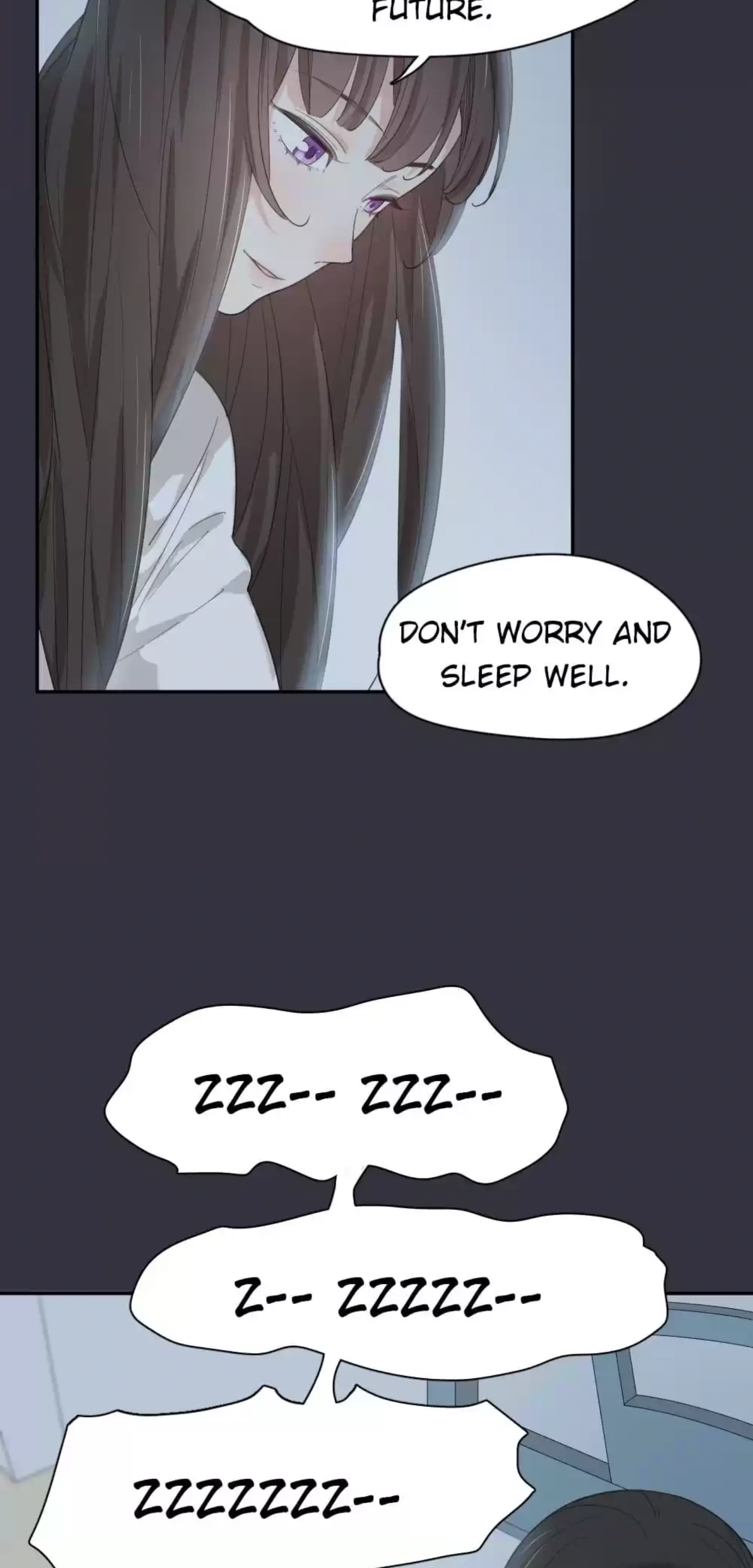 Page 26 of Chapter 44