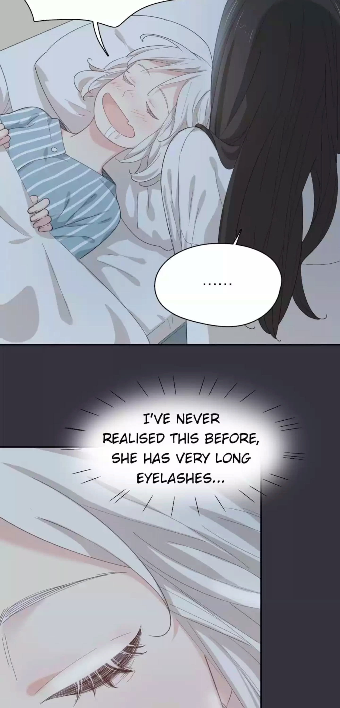 Page 27 of Chapter 44