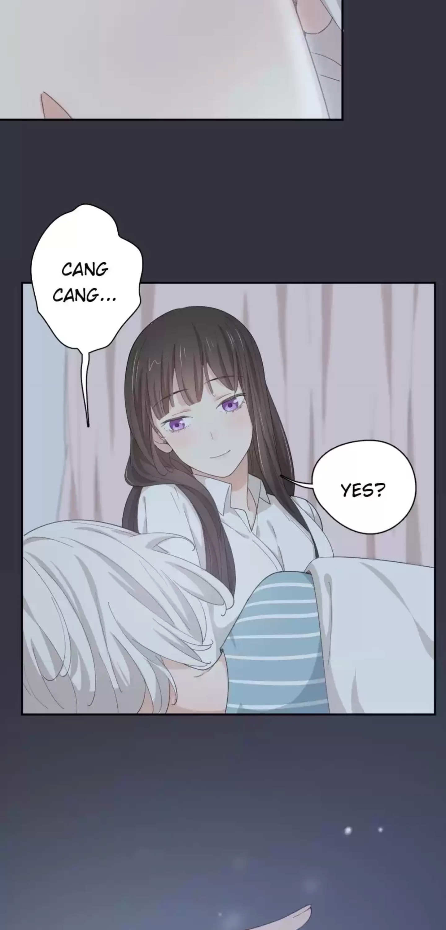 Page 28 of Chapter 44