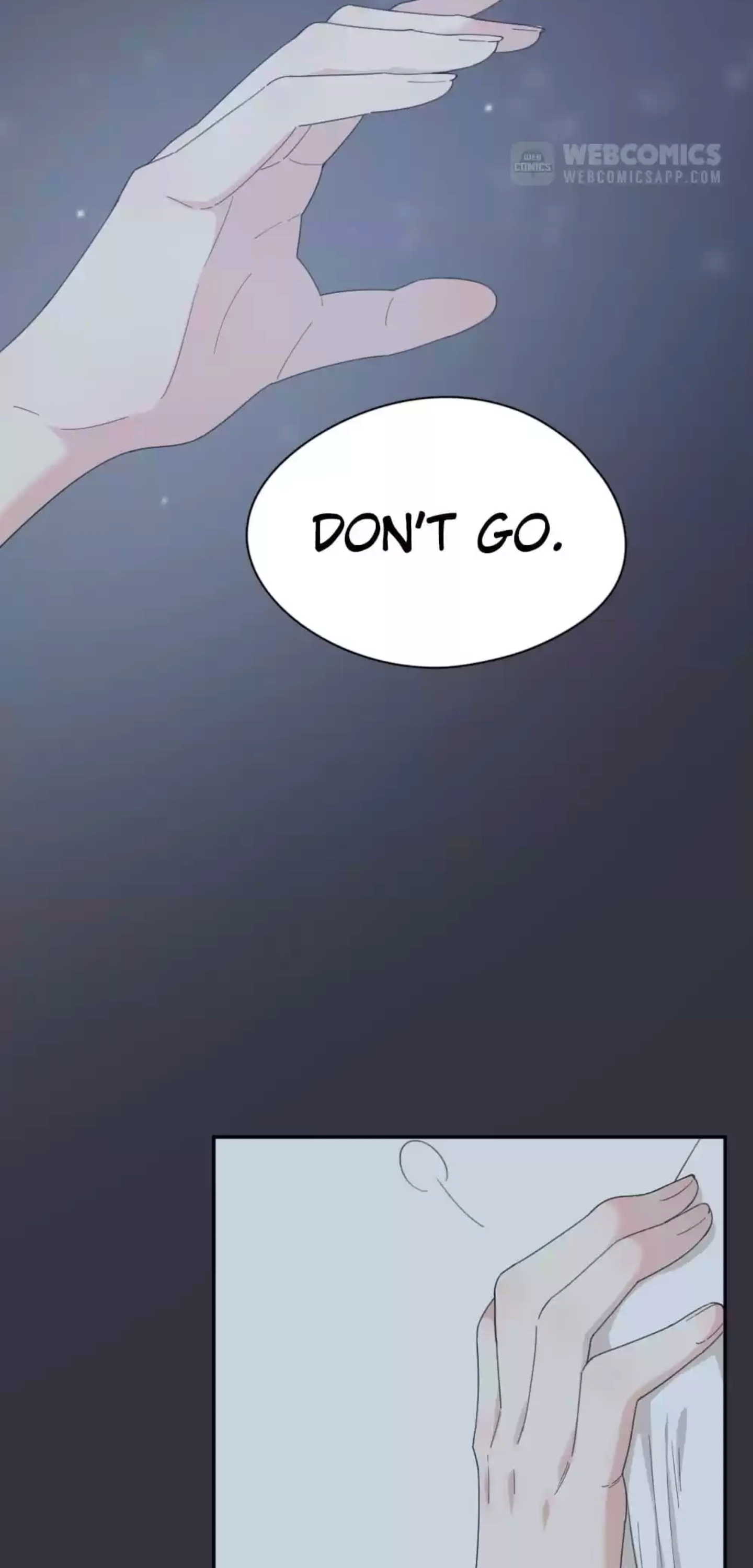 Page 29 of Chapter 44
