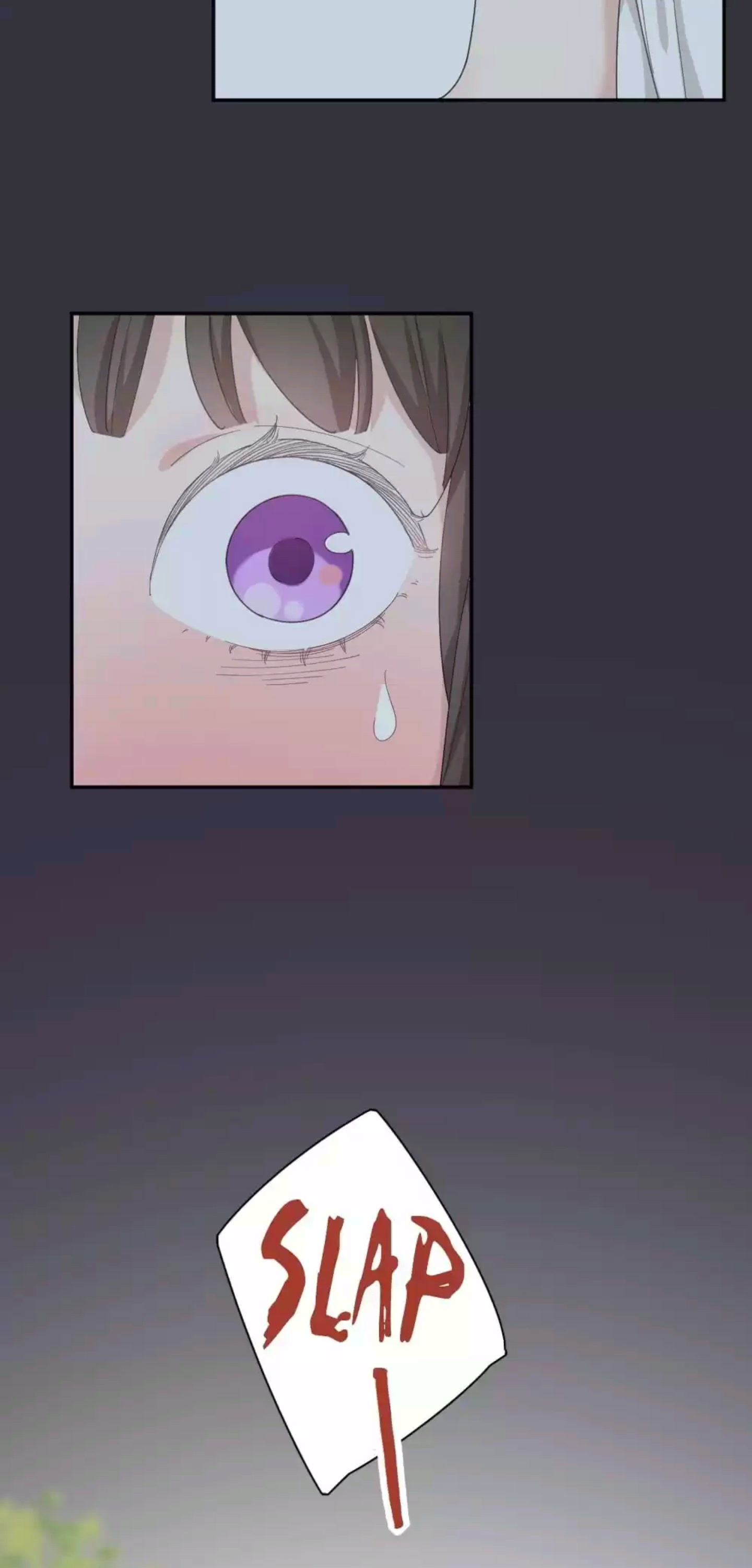 Page 30 of Chapter 44