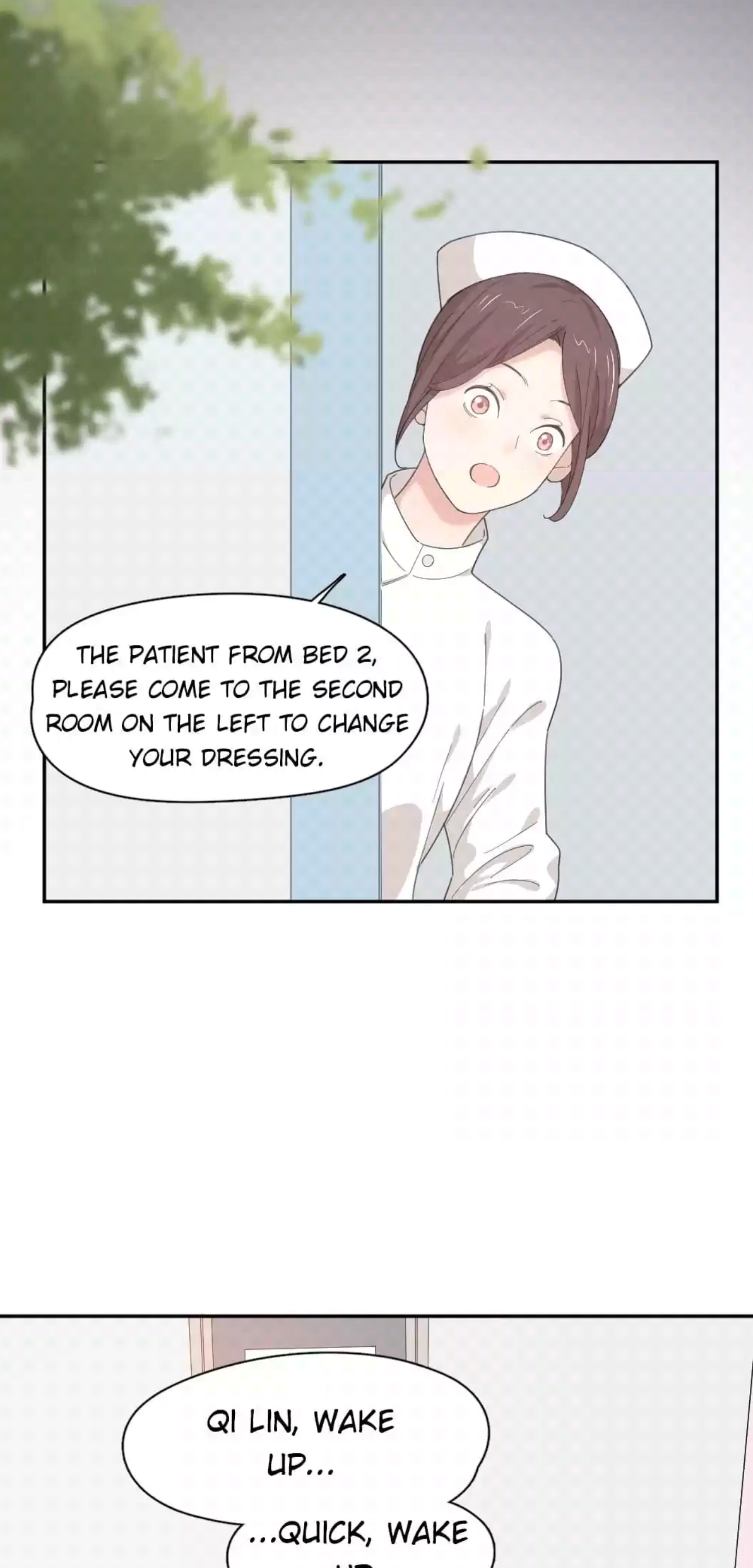 Page 31 of Chapter 44