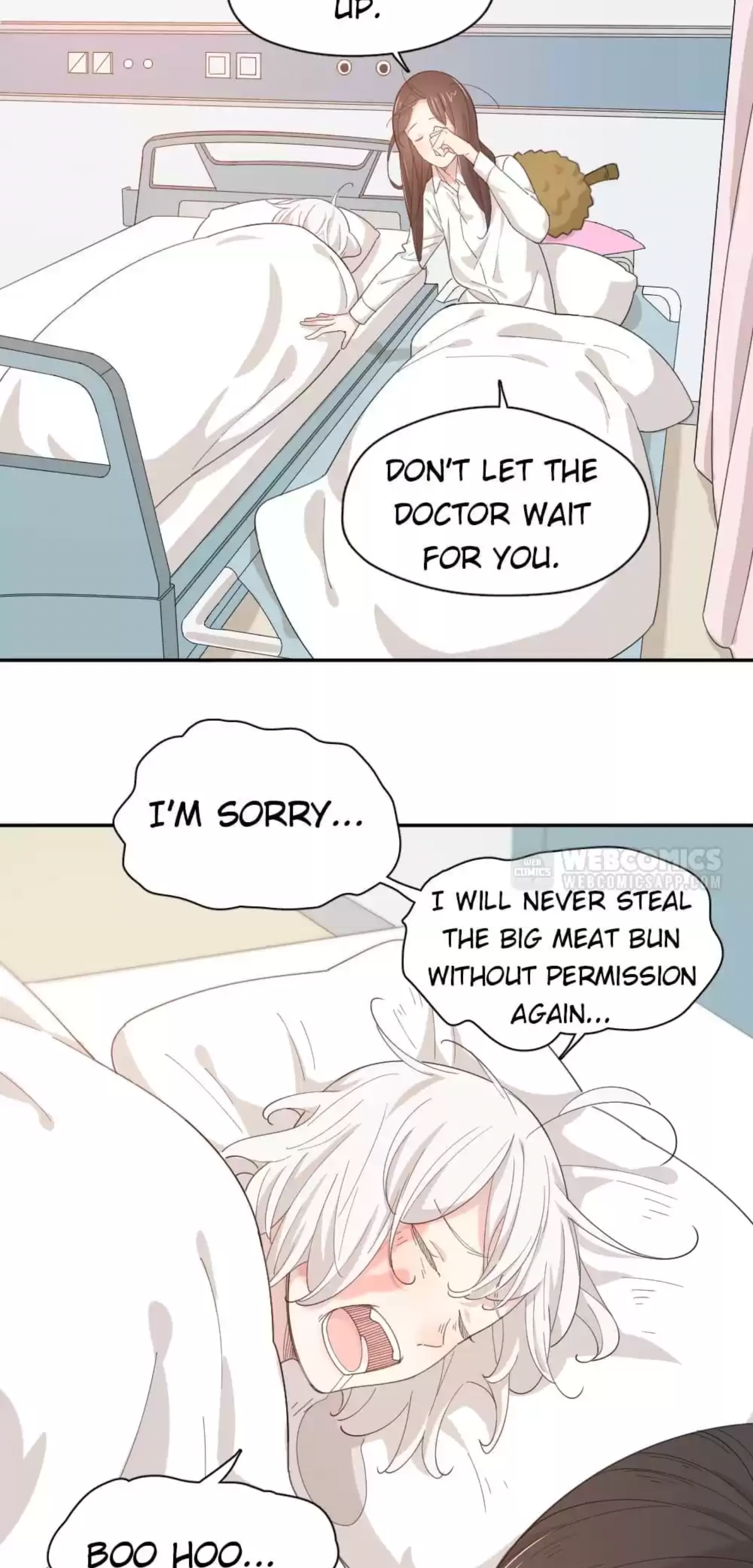 Page 32 of Chapter 44