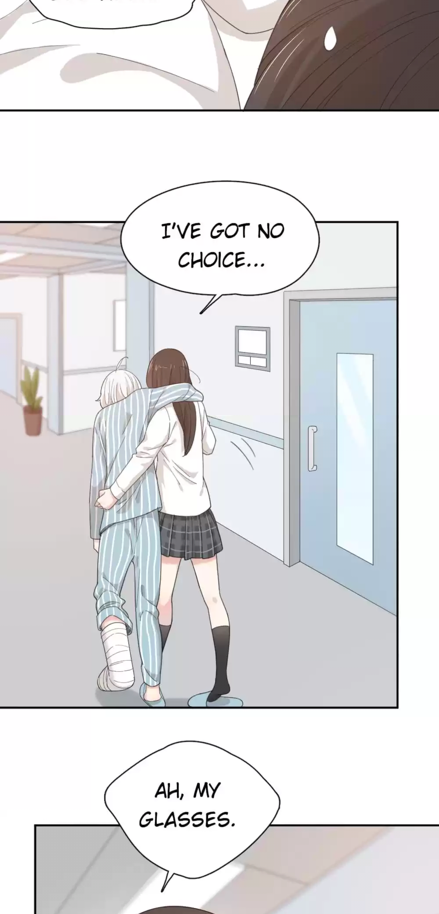 Page 33 of Chapter 44