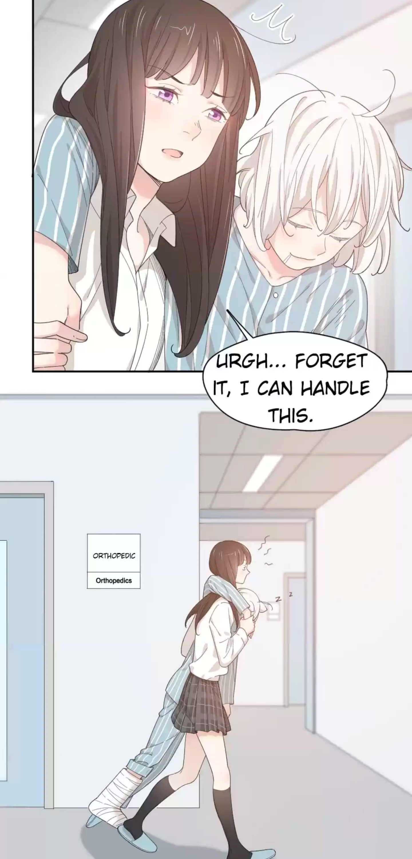 Page 34 of Chapter 44