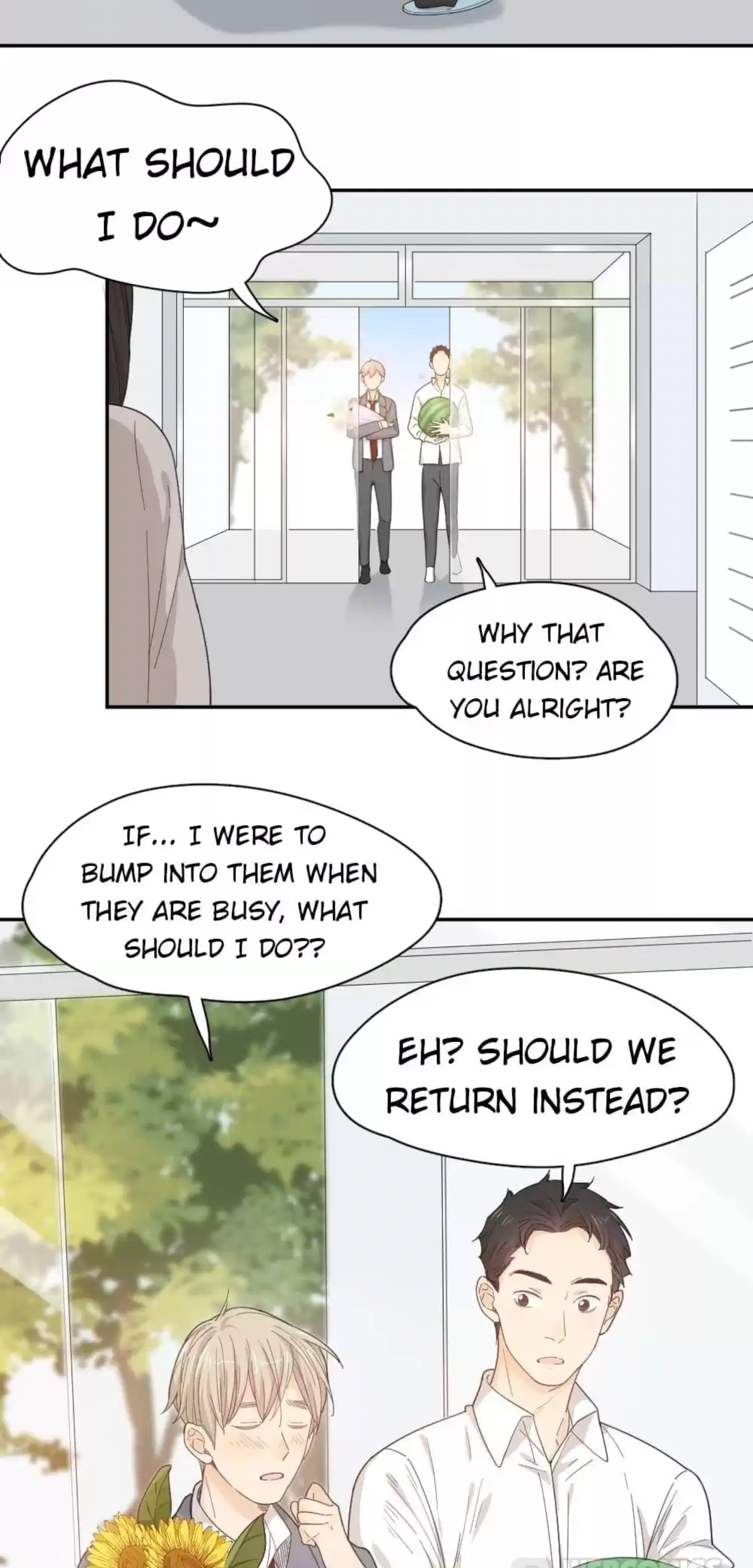 Page 35 of Chapter 44
