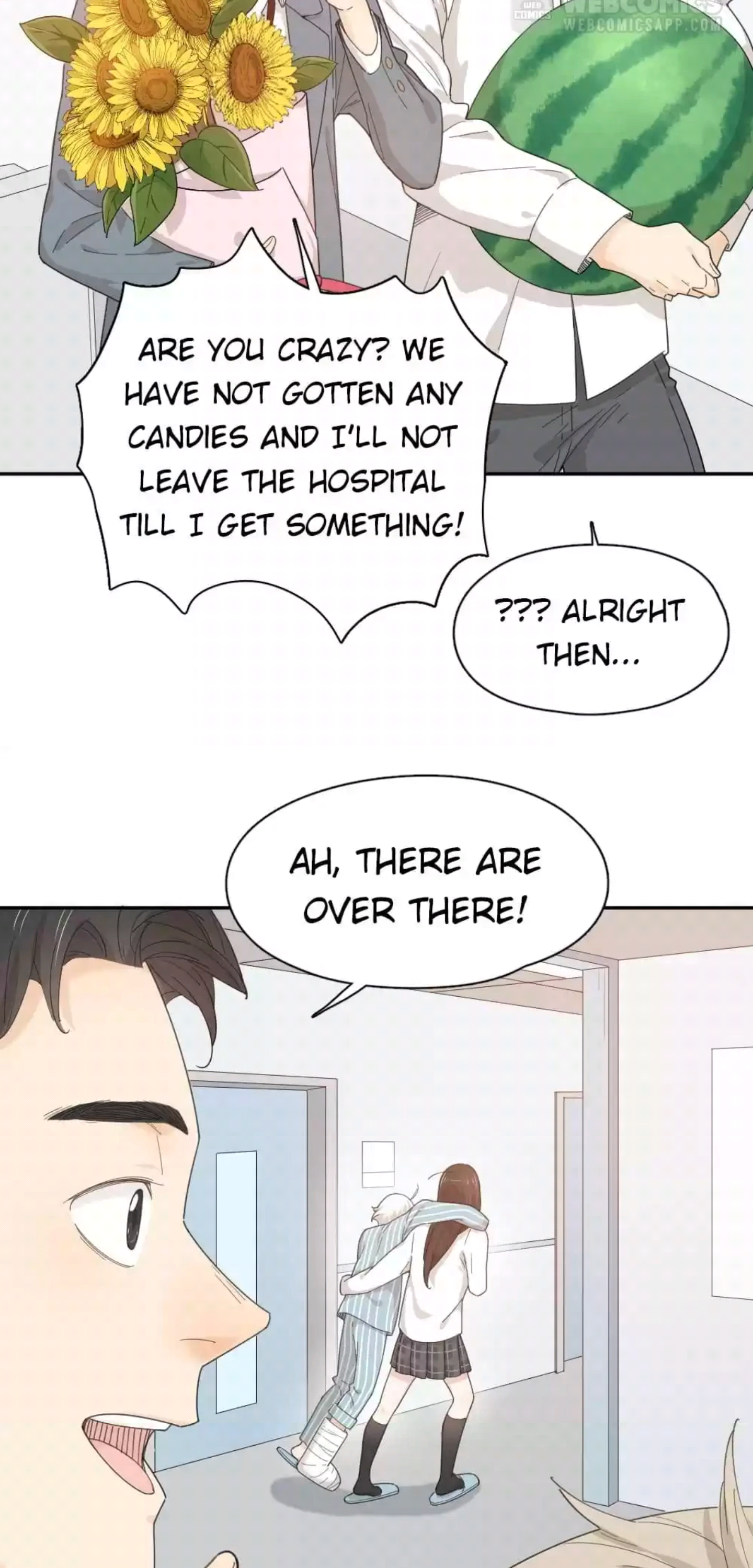 Page 36 of Chapter 44