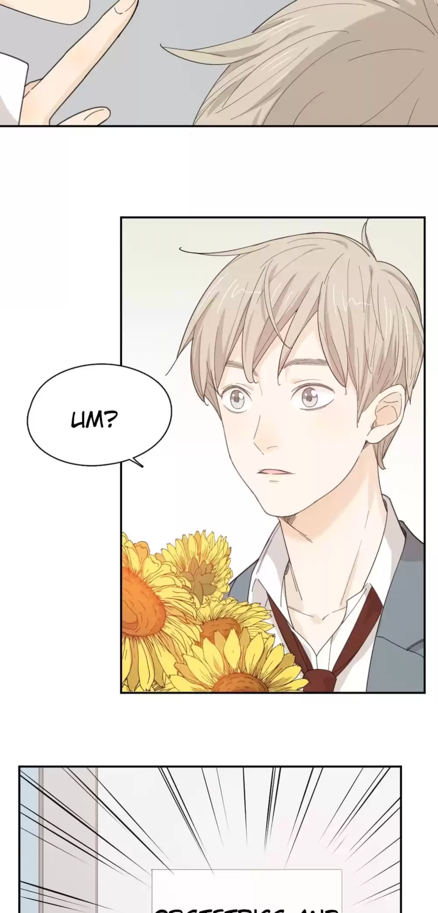 Page 37 of Chapter 44