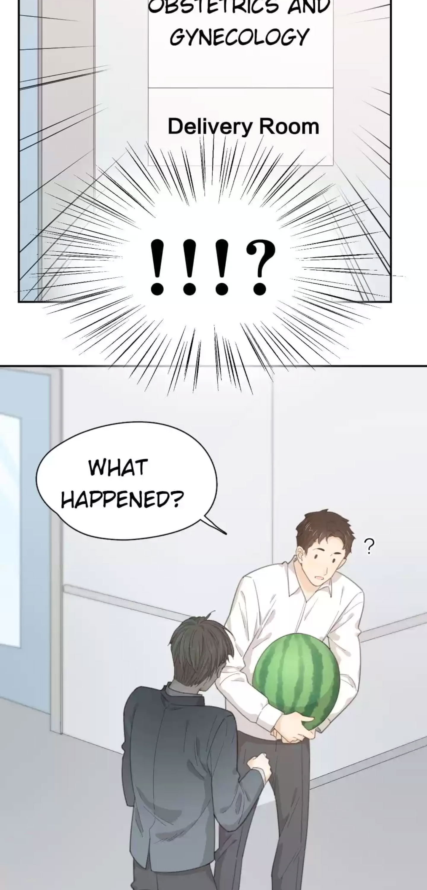 Page 38 of Chapter 44