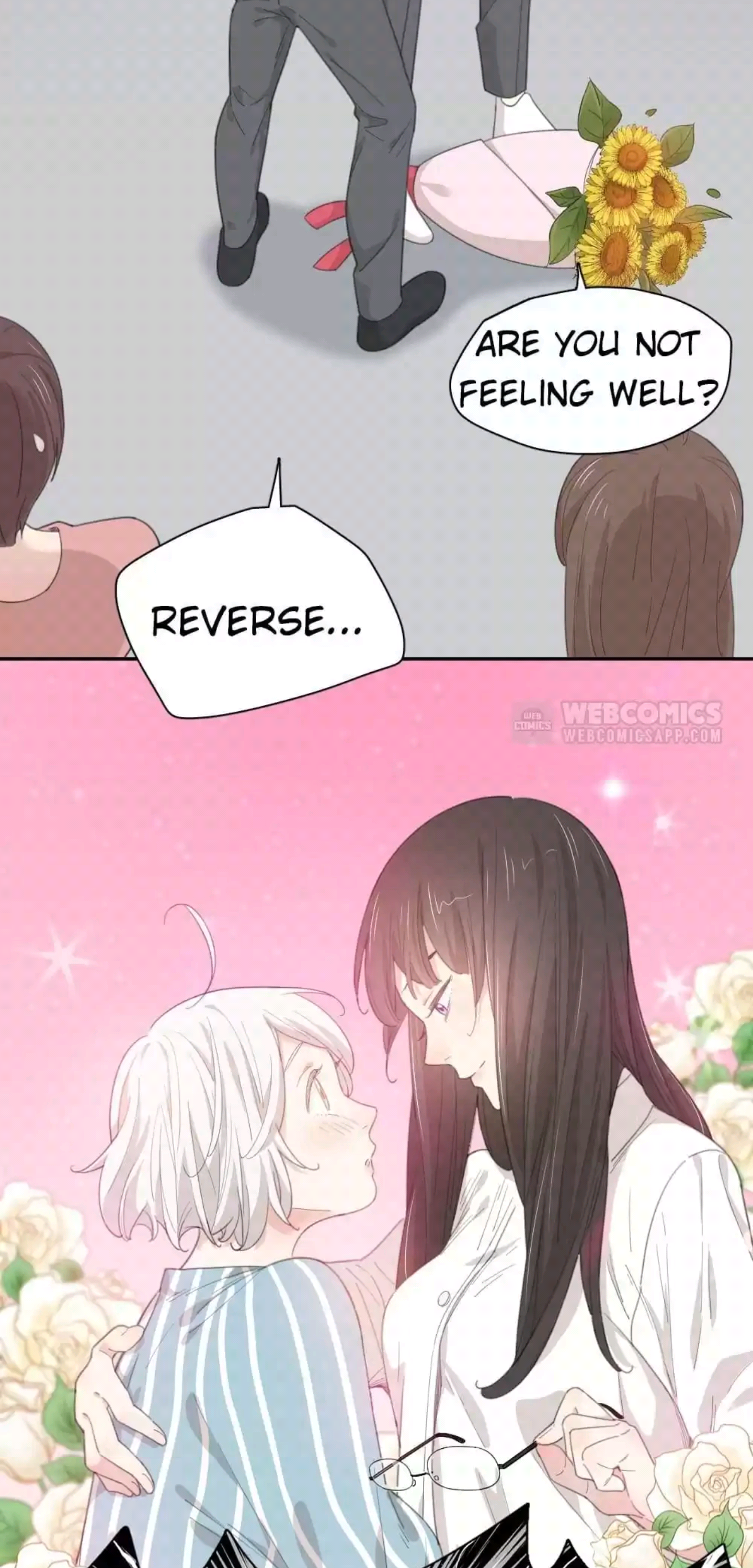 Page 39 of Chapter 44