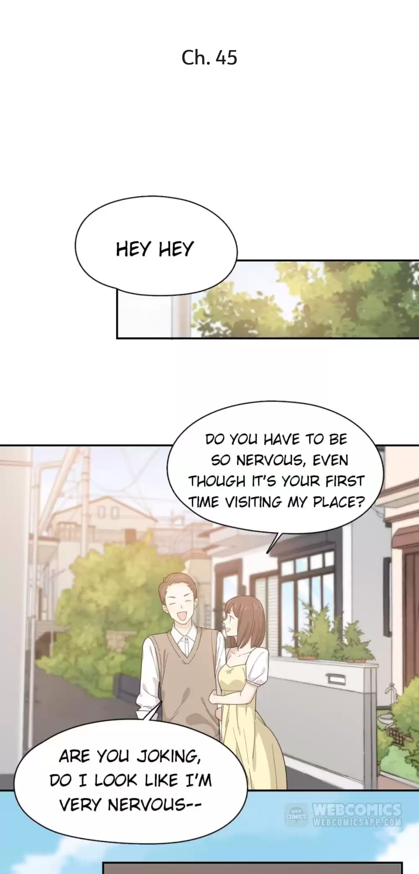 Page 1 of Chapter 45