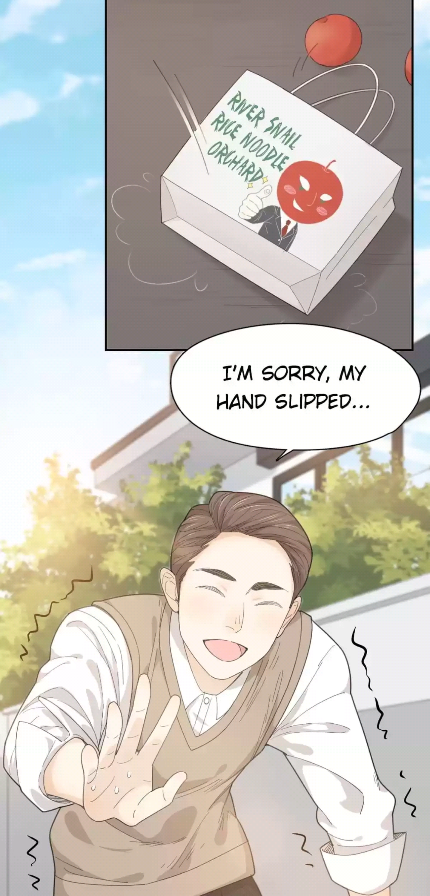 Page 2 of Chapter 45