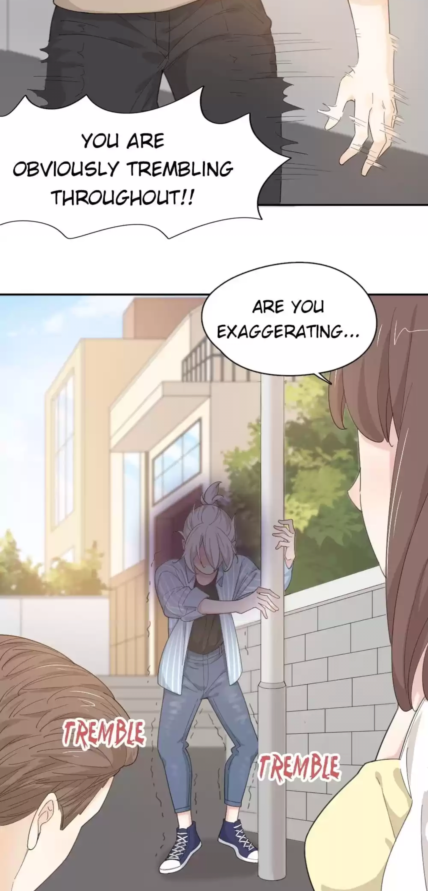 Page 3 of Chapter 45