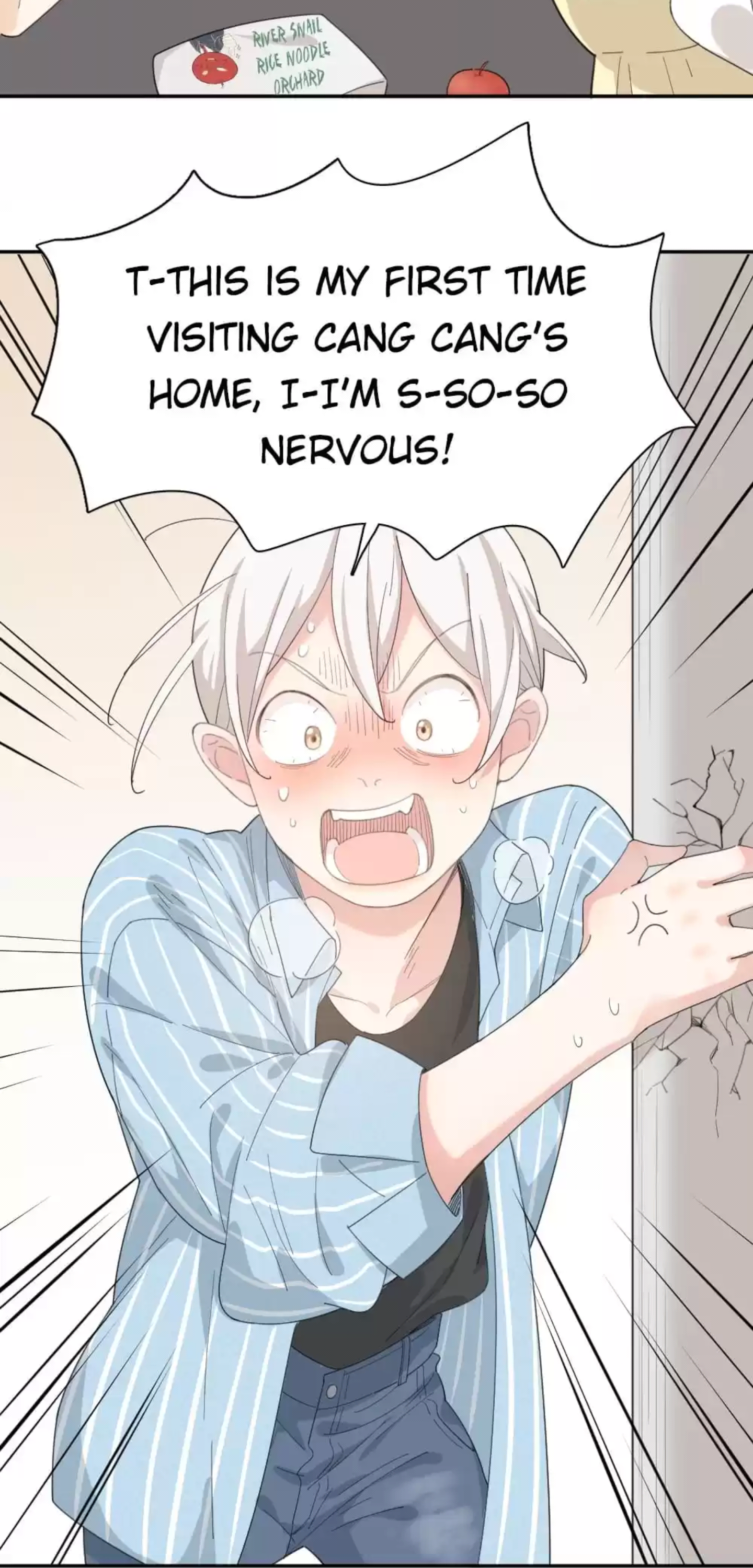 Page 4 of Chapter 45