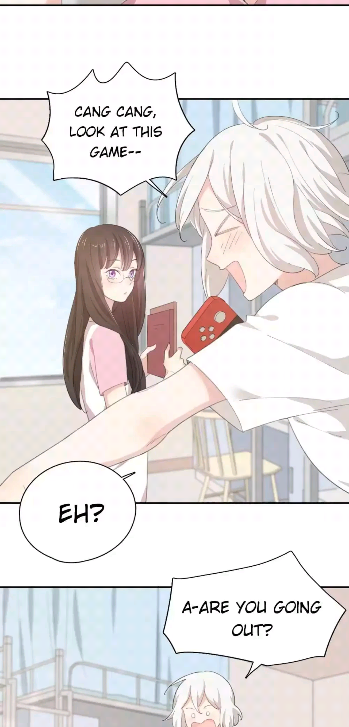 Page 6 of Chapter 45
