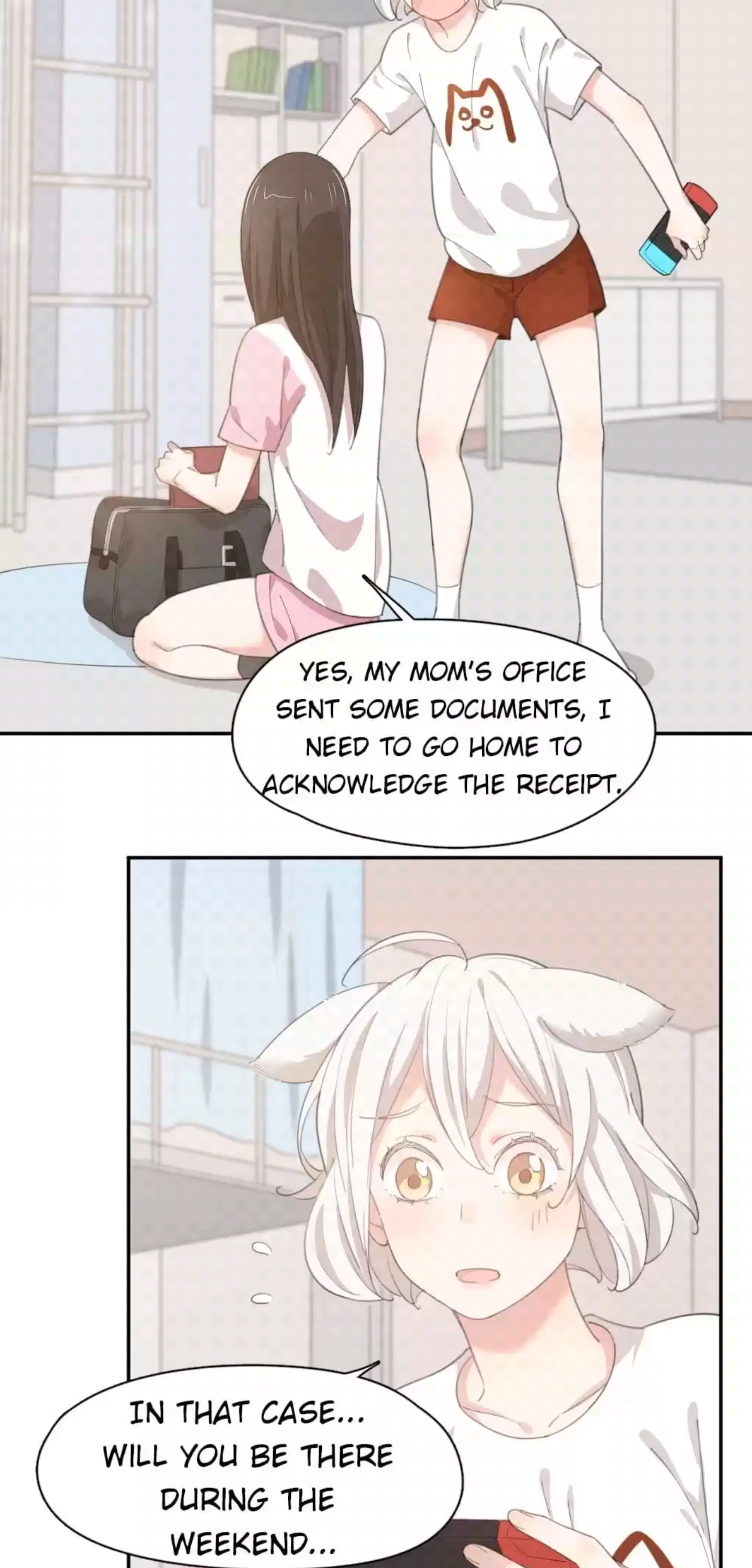 Page 7 of Chapter 45
