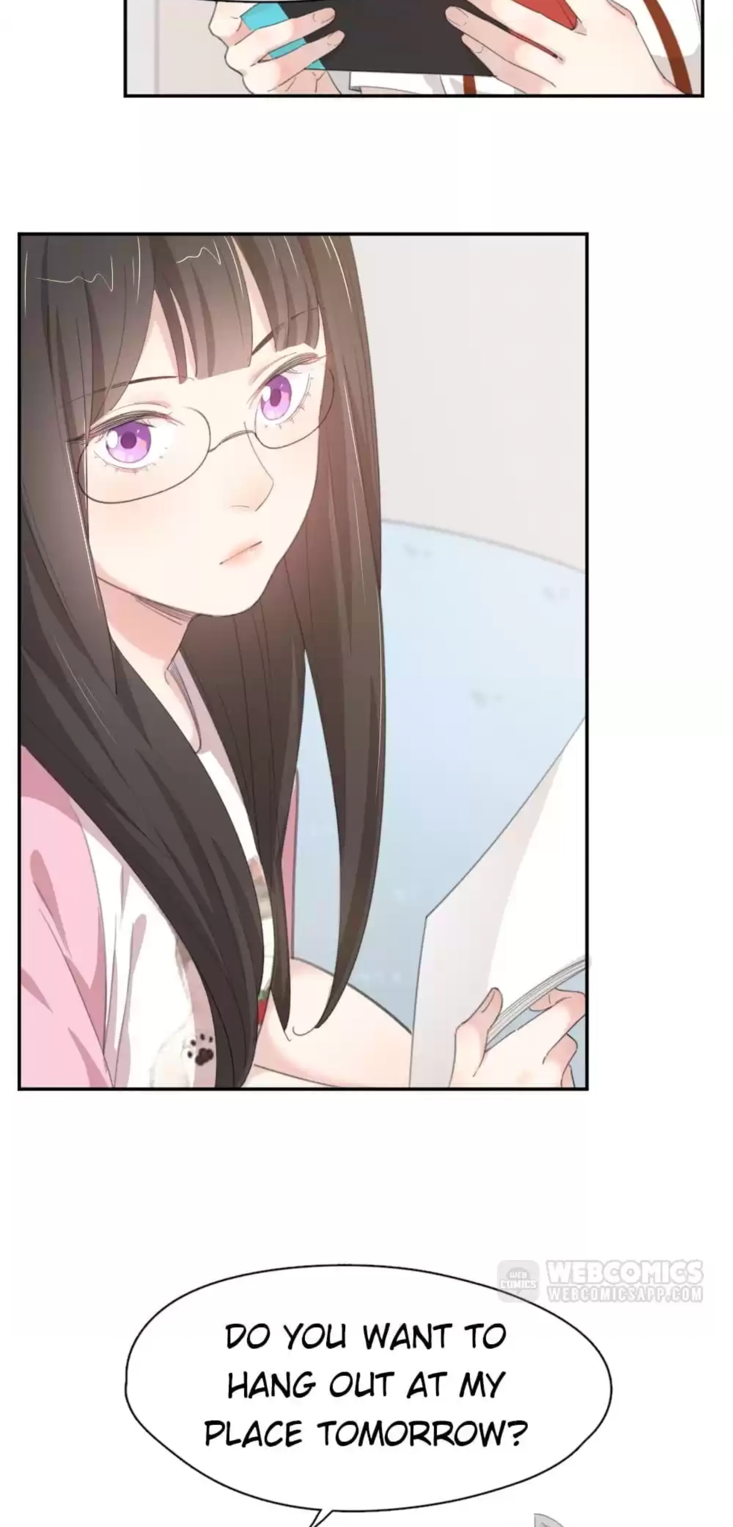 Page 8 of Chapter 45