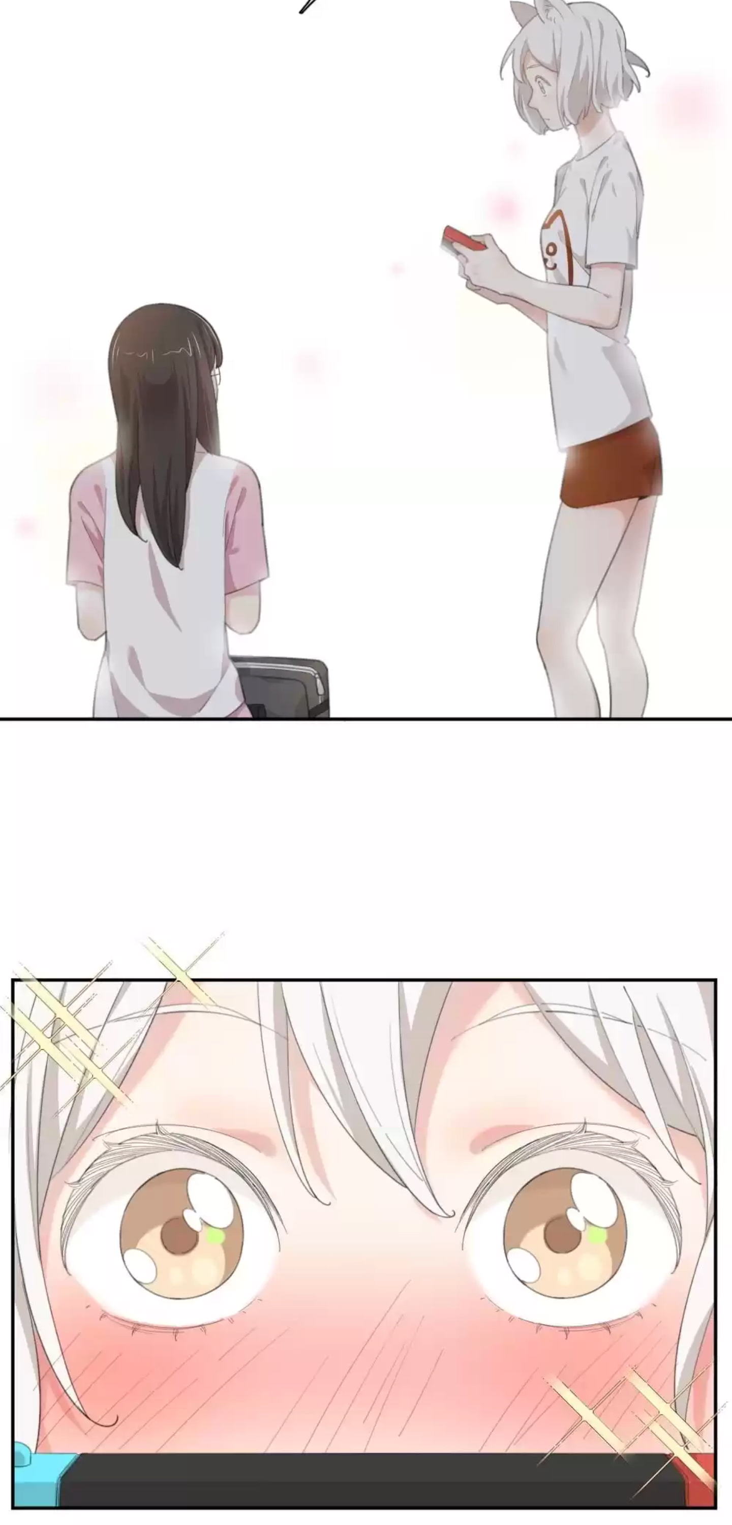 Page 9 of Chapter 45