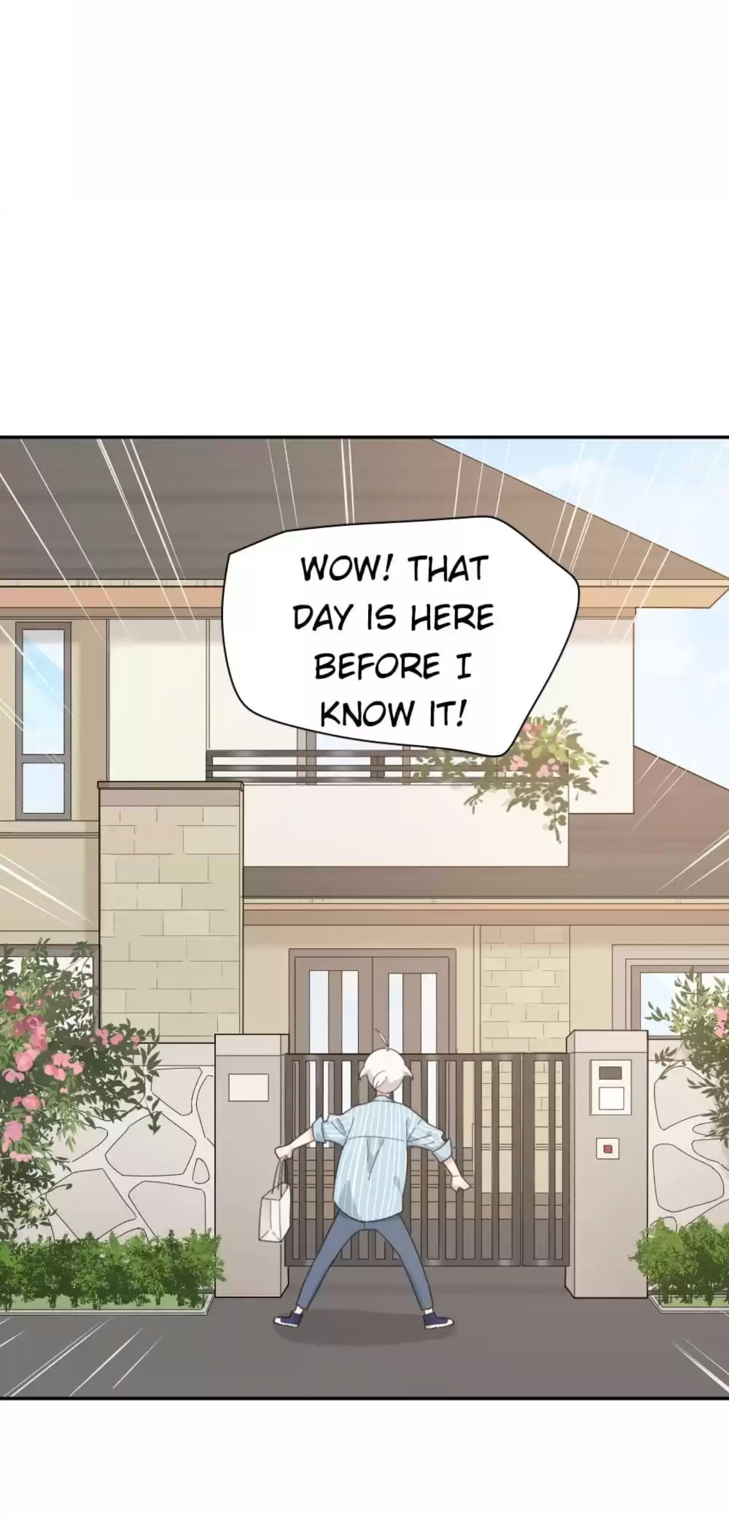Page 10 of Chapter 45
