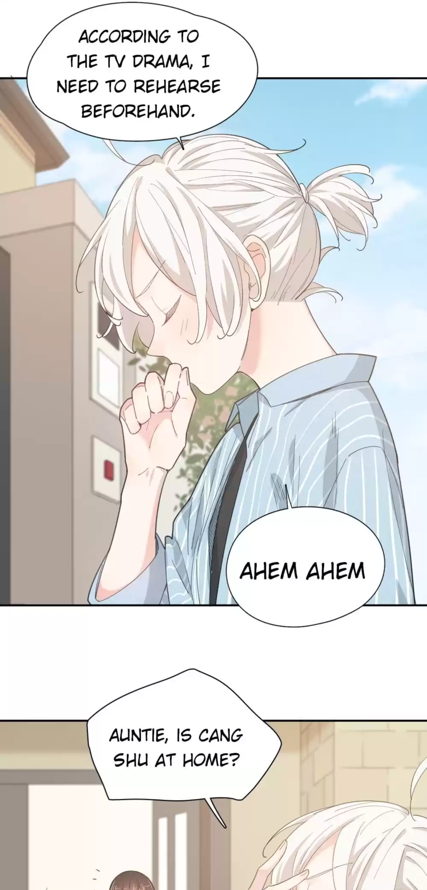 Page 11 of Chapter 45