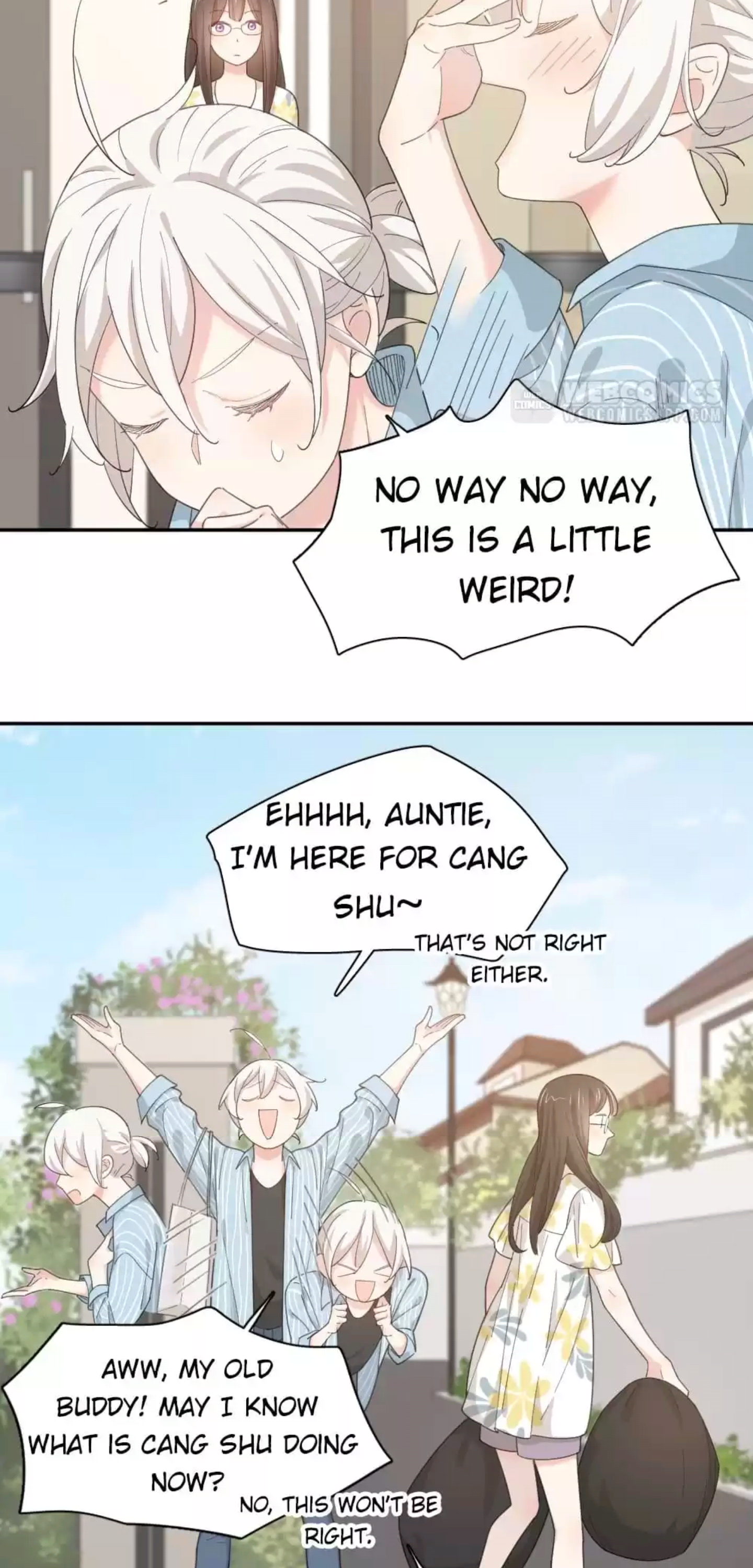 Page 12 of Chapter 45