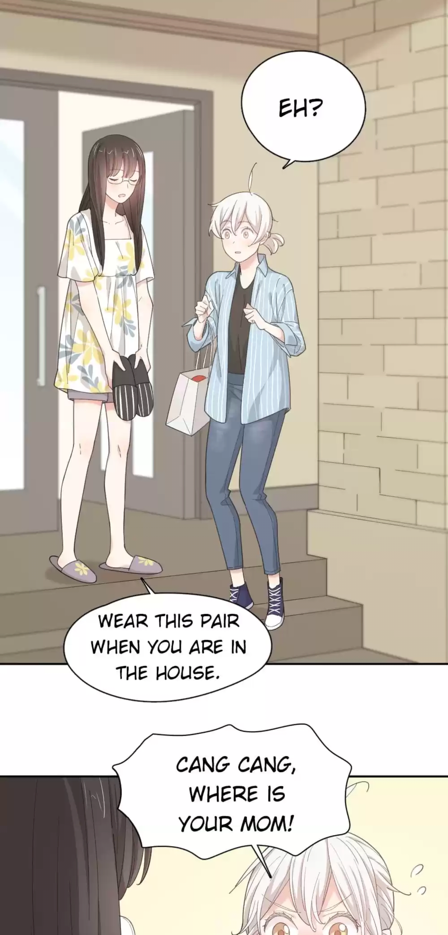Page 14 of Chapter 45