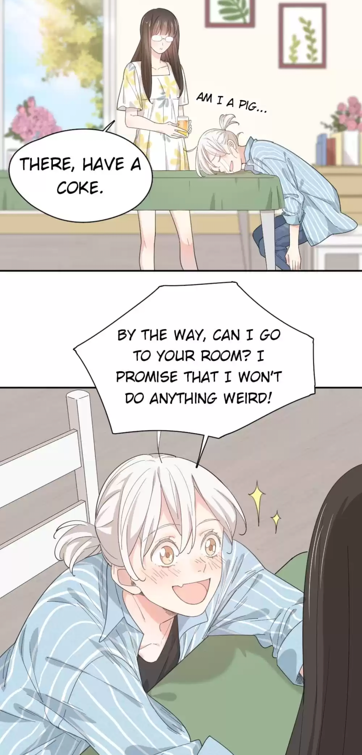Page 16 of Chapter 45