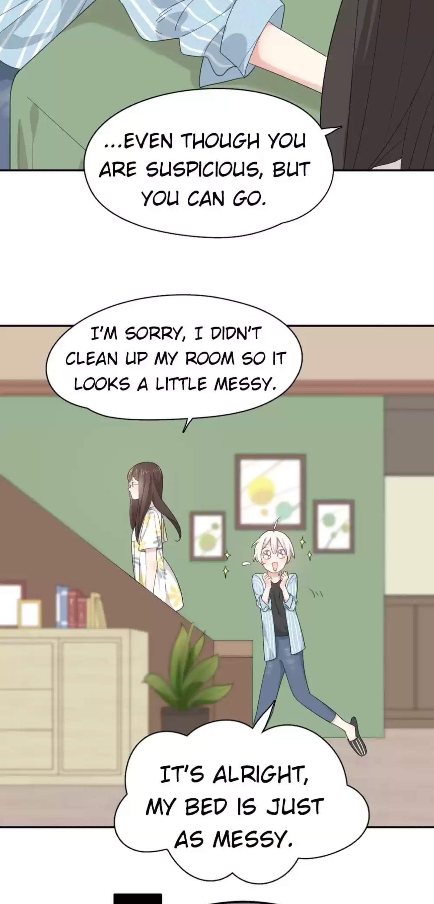 Page 17 of Chapter 45