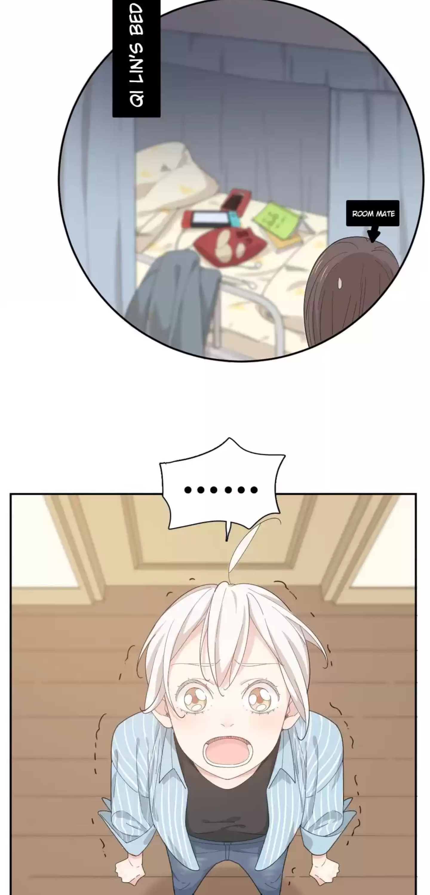 Page 18 of Chapter 45